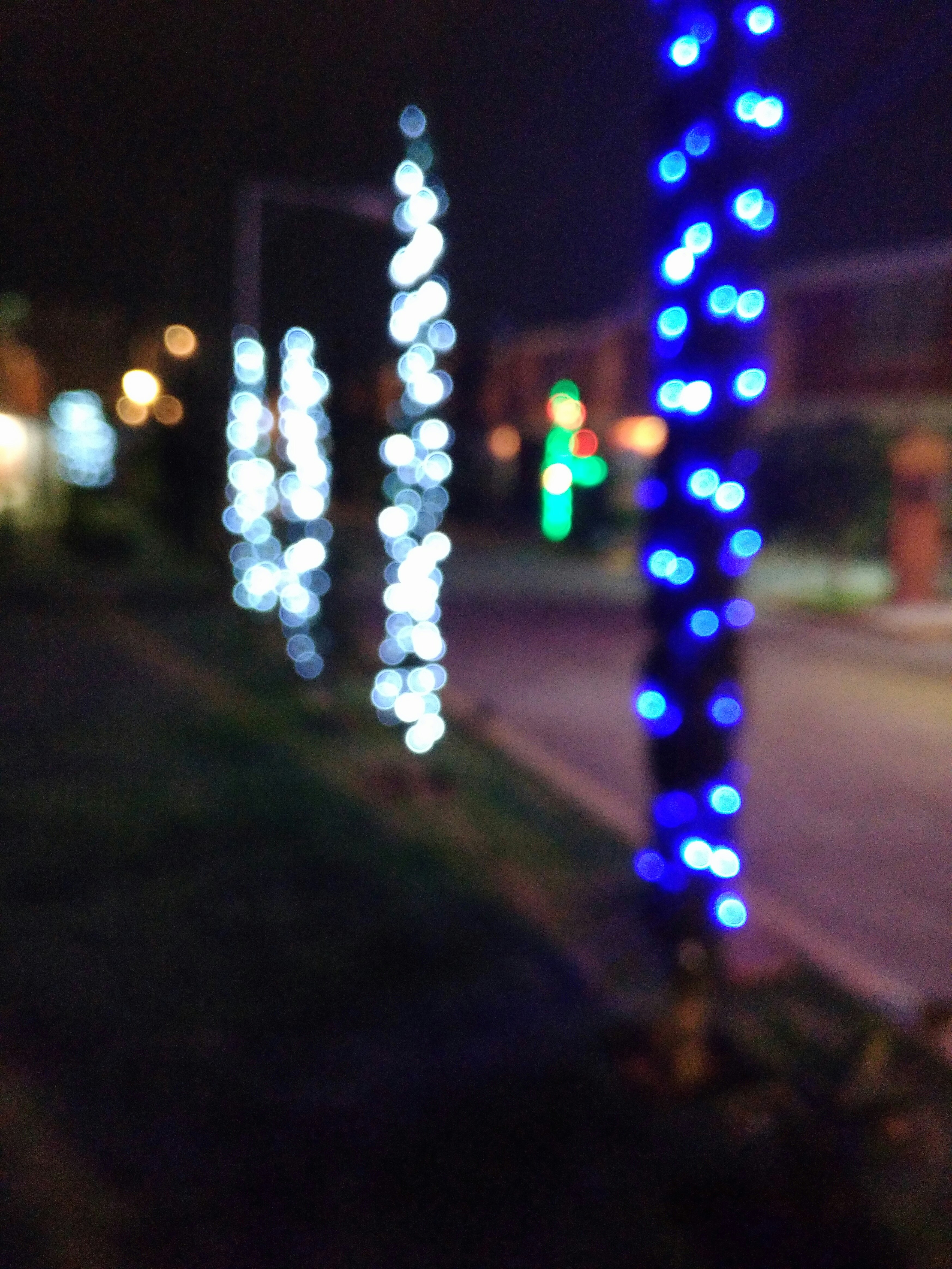 Free Unsplash photo from Mario Sanz R