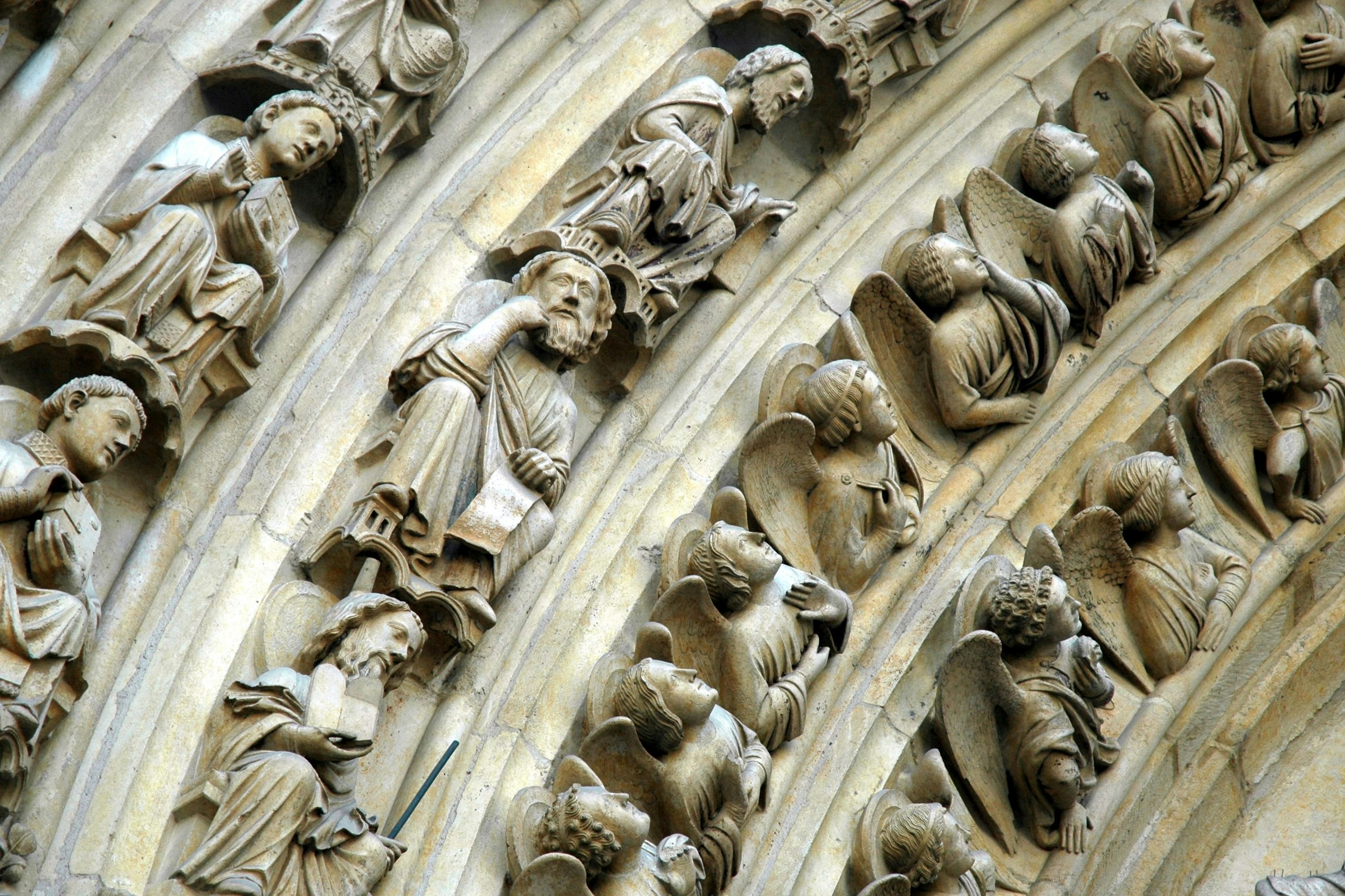 Free Unsplash photo from Keith Ito