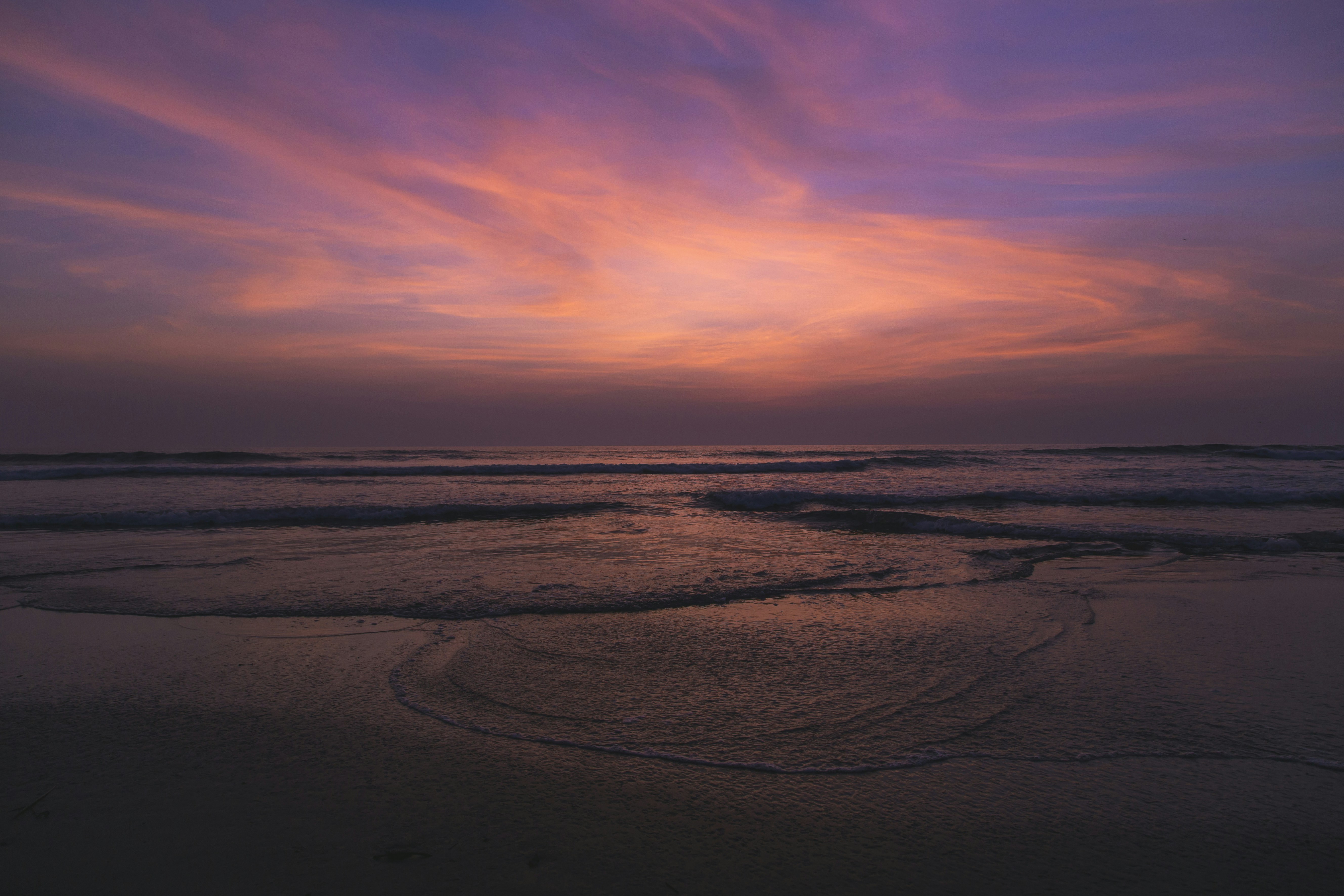 Free Unsplash photo from Kashish Narchal