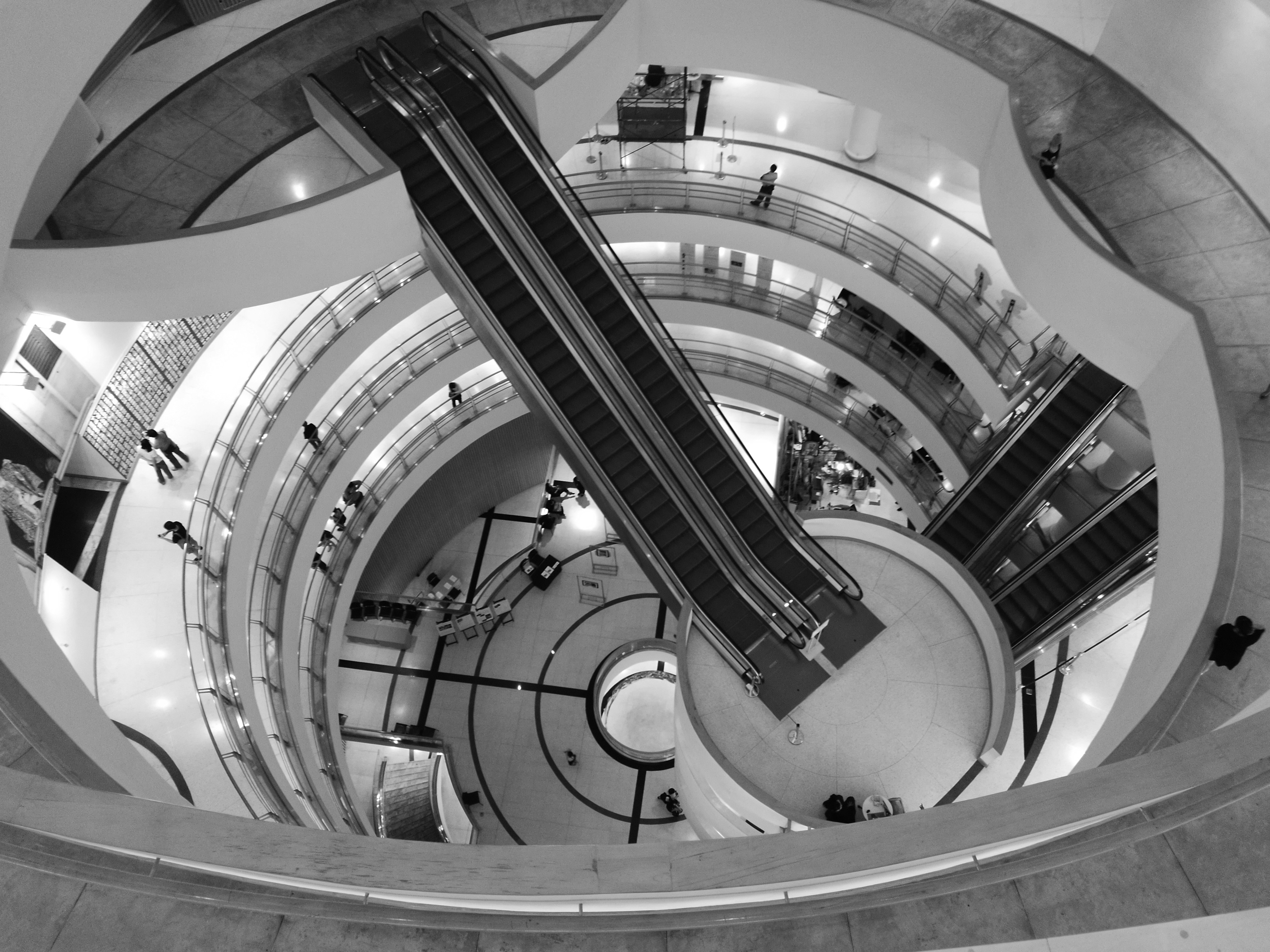 Free Unsplash photo from Nu Anucha