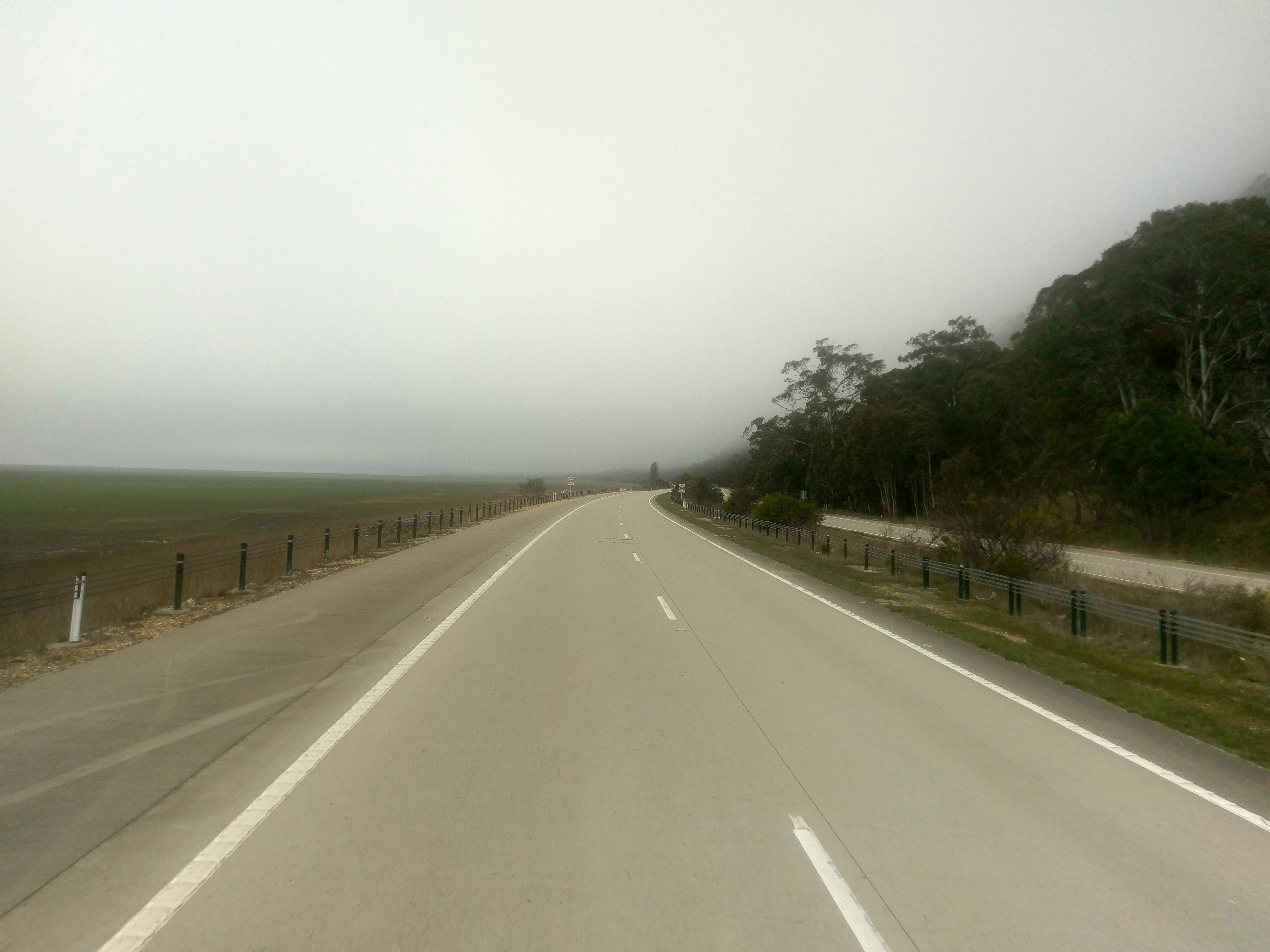 Free Unsplash photo from Yogesh Bankar