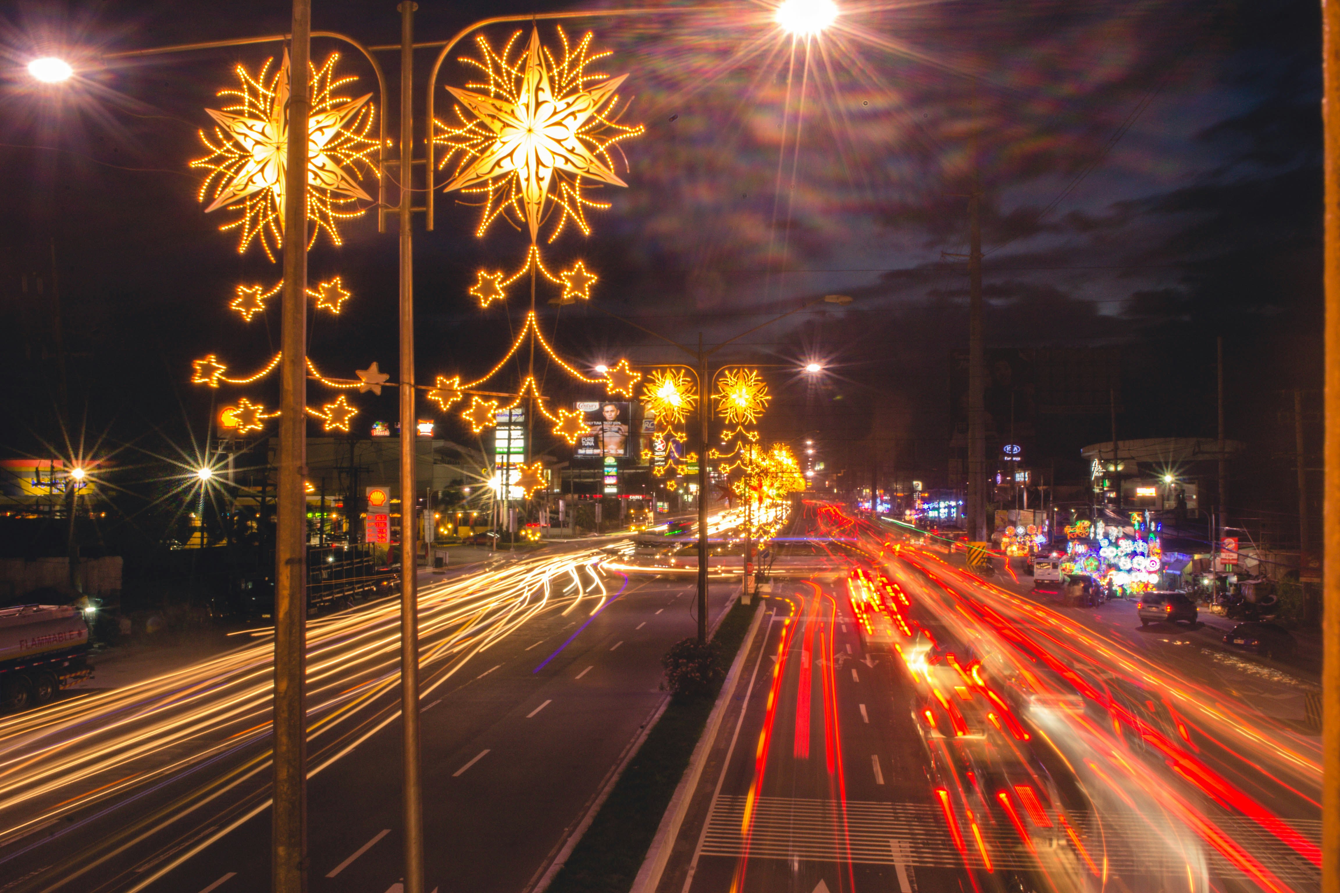 Free Unsplash photo from Ohyo Favis