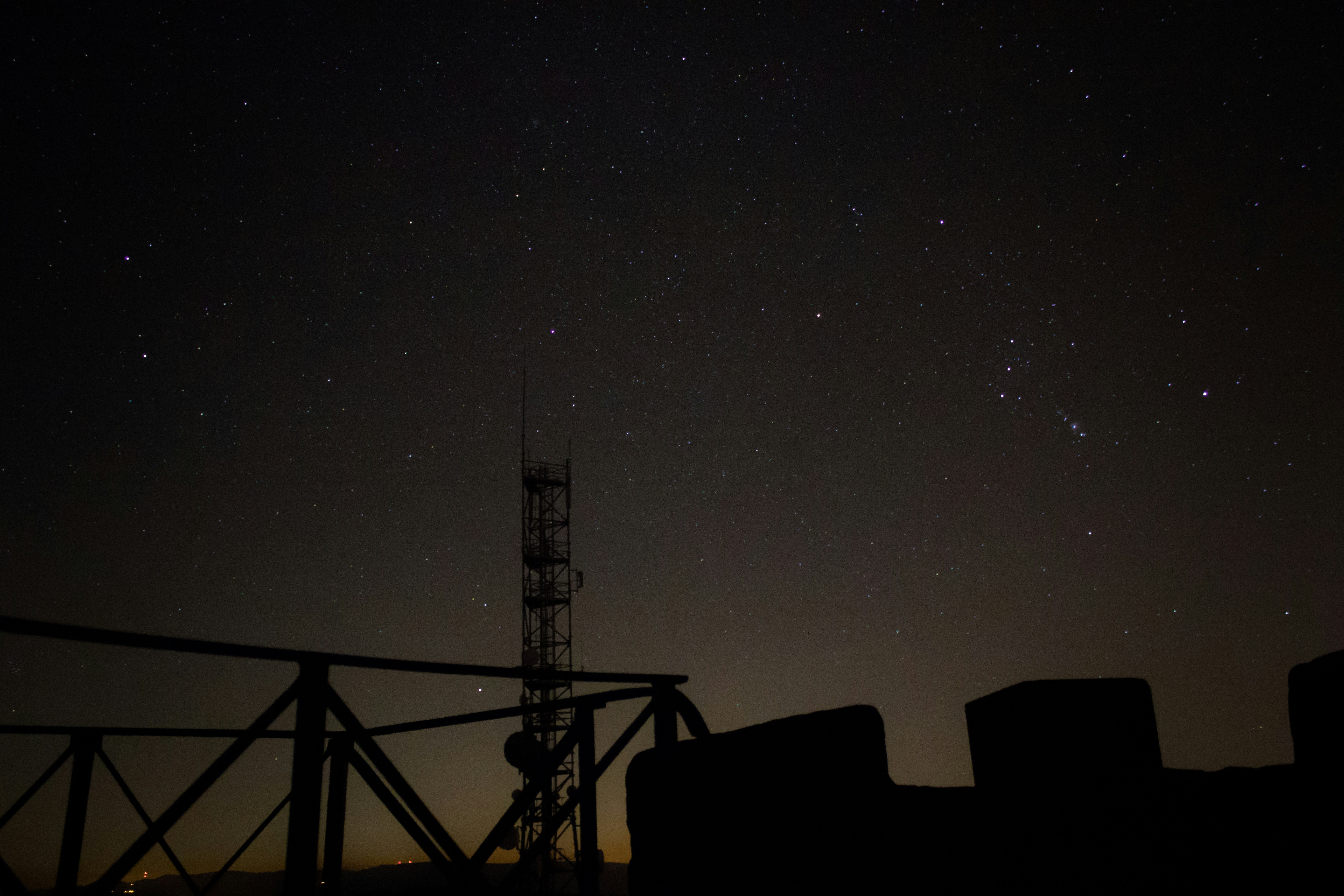 Free Unsplash photo from Antoine FEUERSTEIN