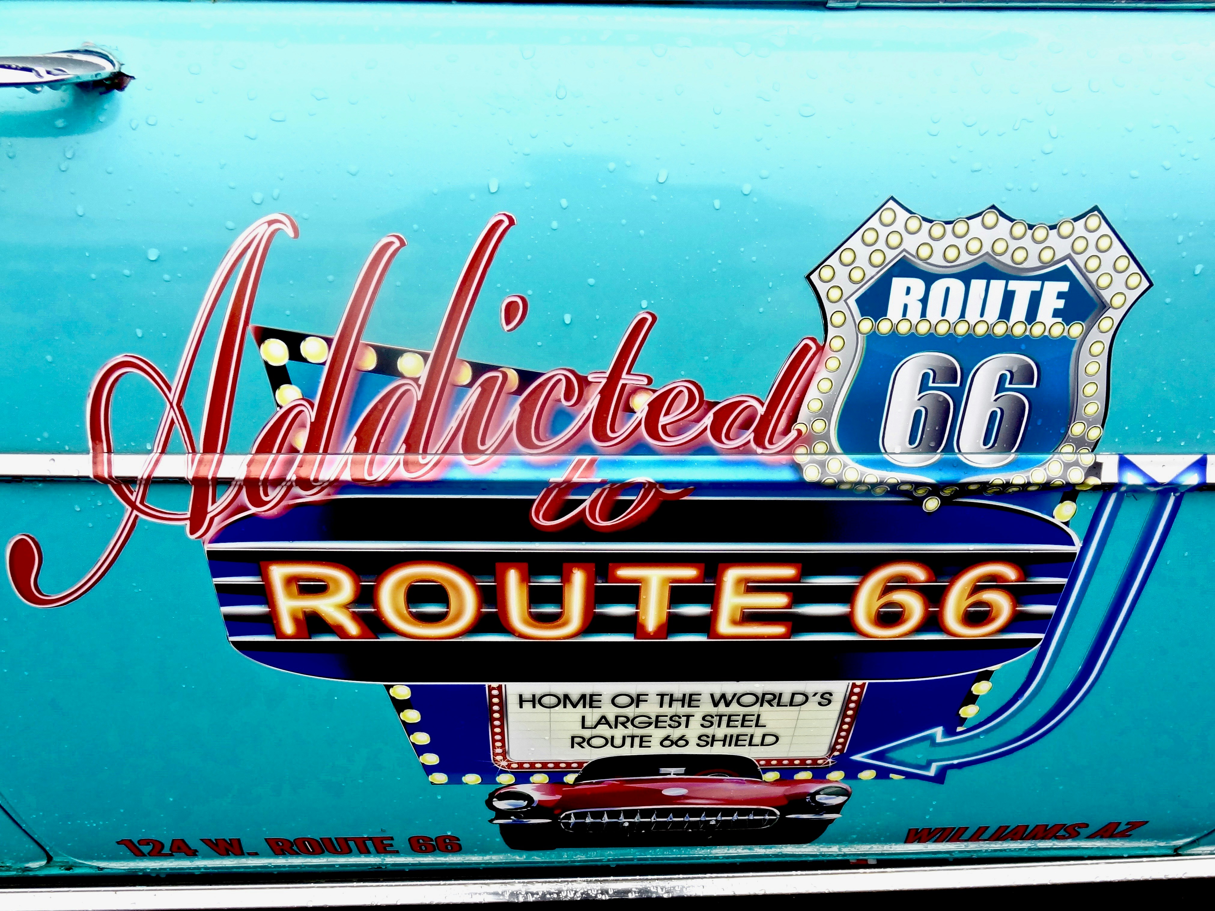 Free Unsplash photo from François Drouin