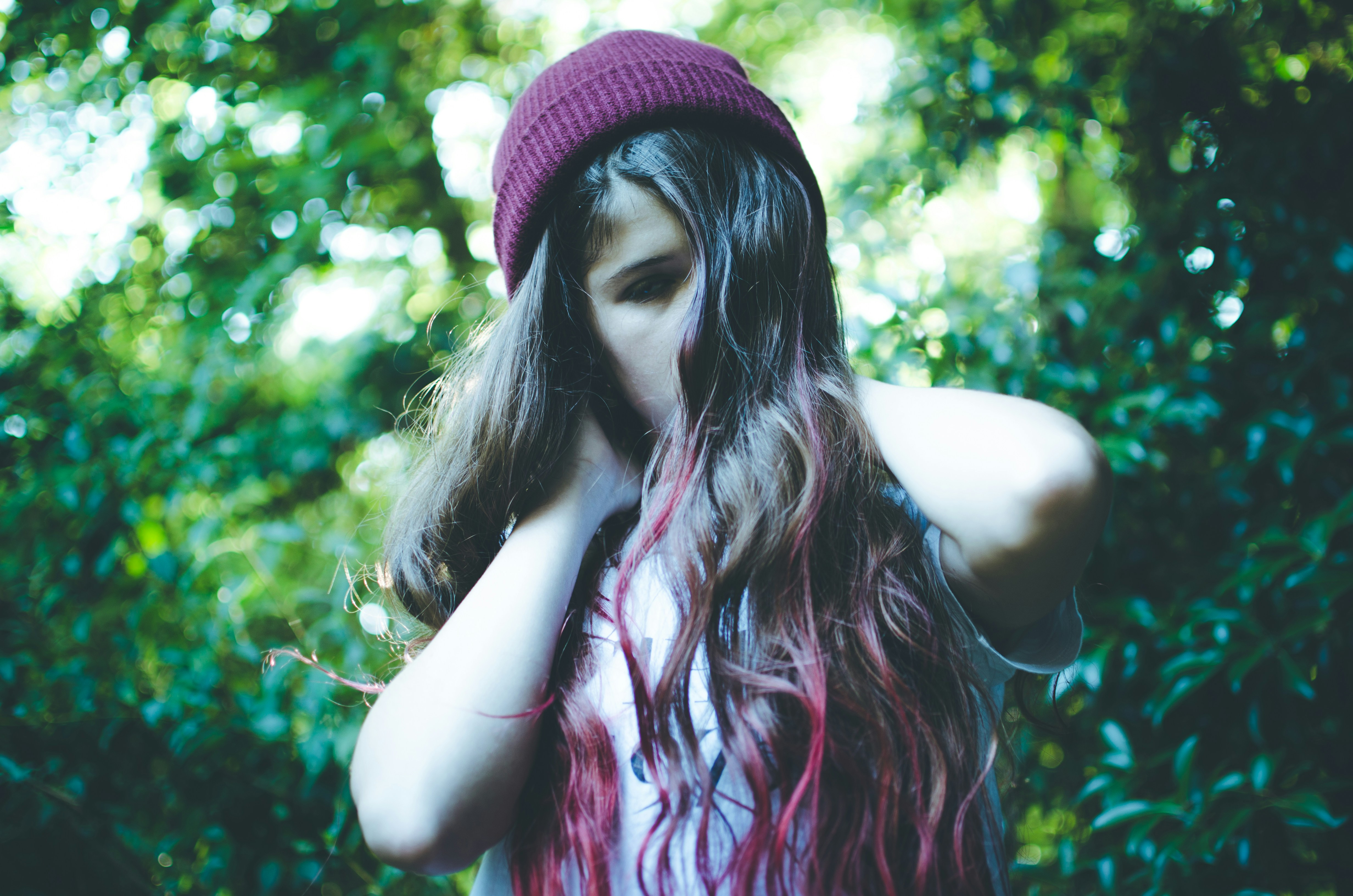 Free Unsplash photo from Jerry Kiesewetter