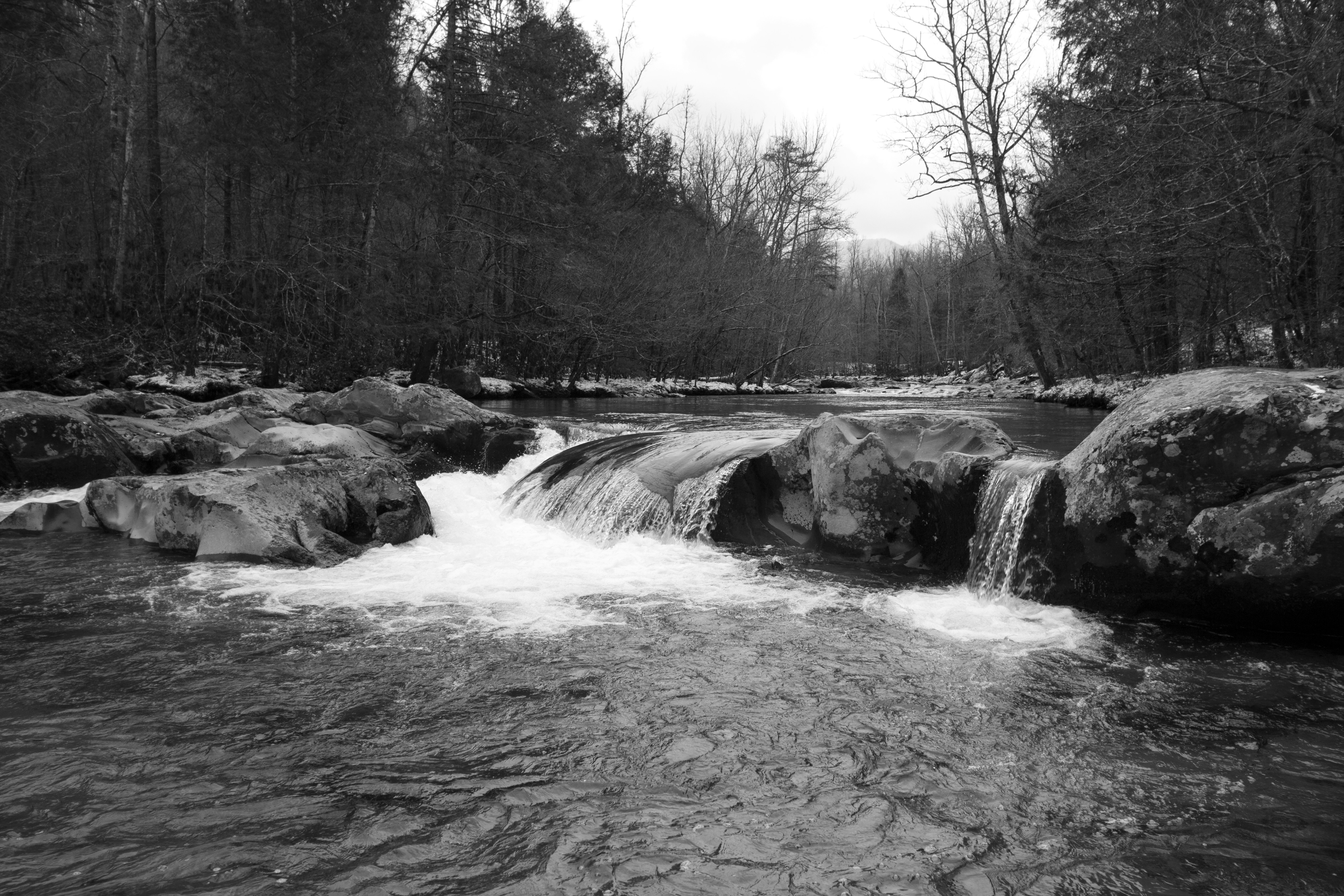 Free Unsplash photo from Michael Ayer