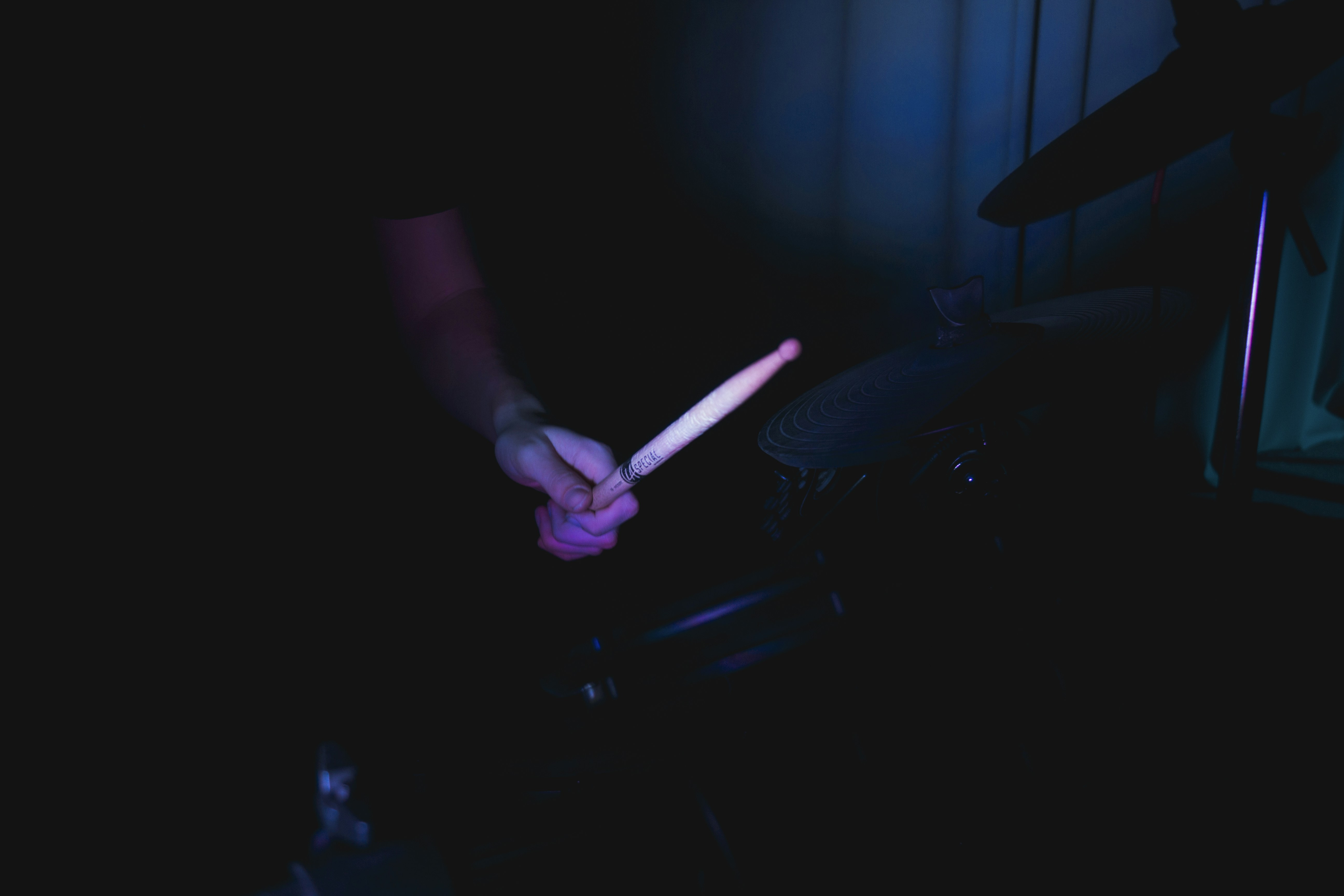 Free Unsplash photo from Денис Евстратов