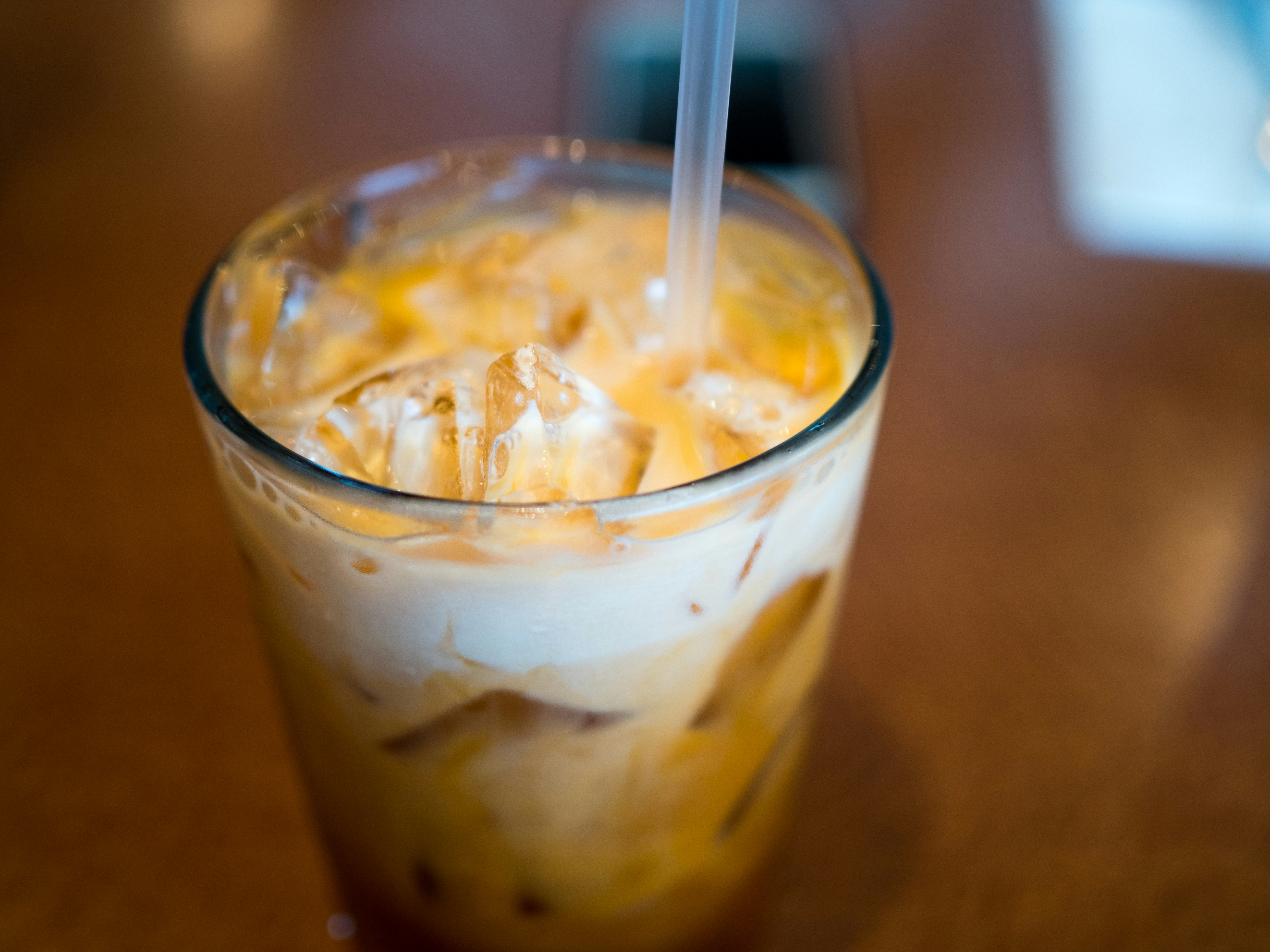 Free Unsplash photo from Andy Lai