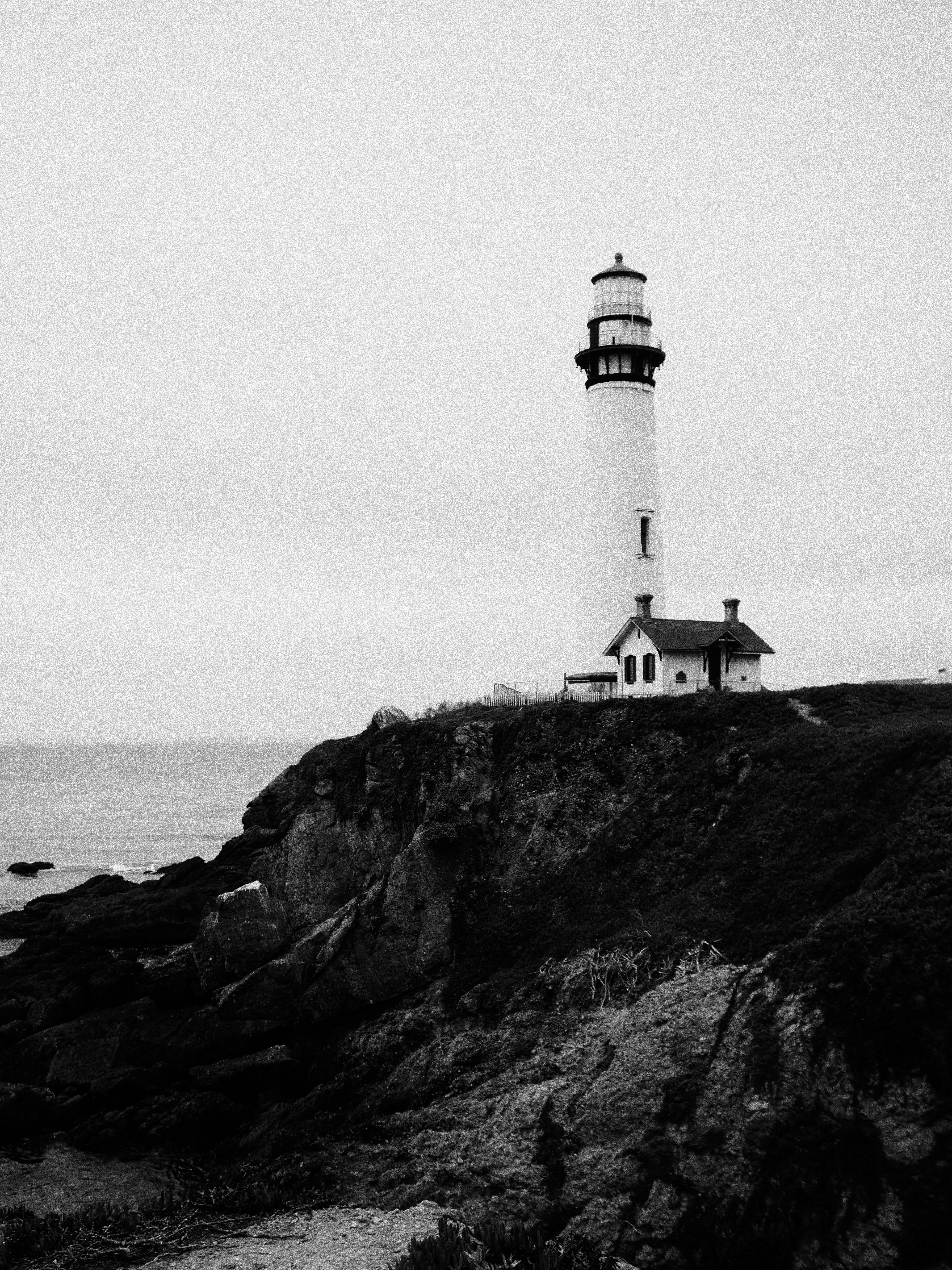 Free Unsplash photo from Andy Lai