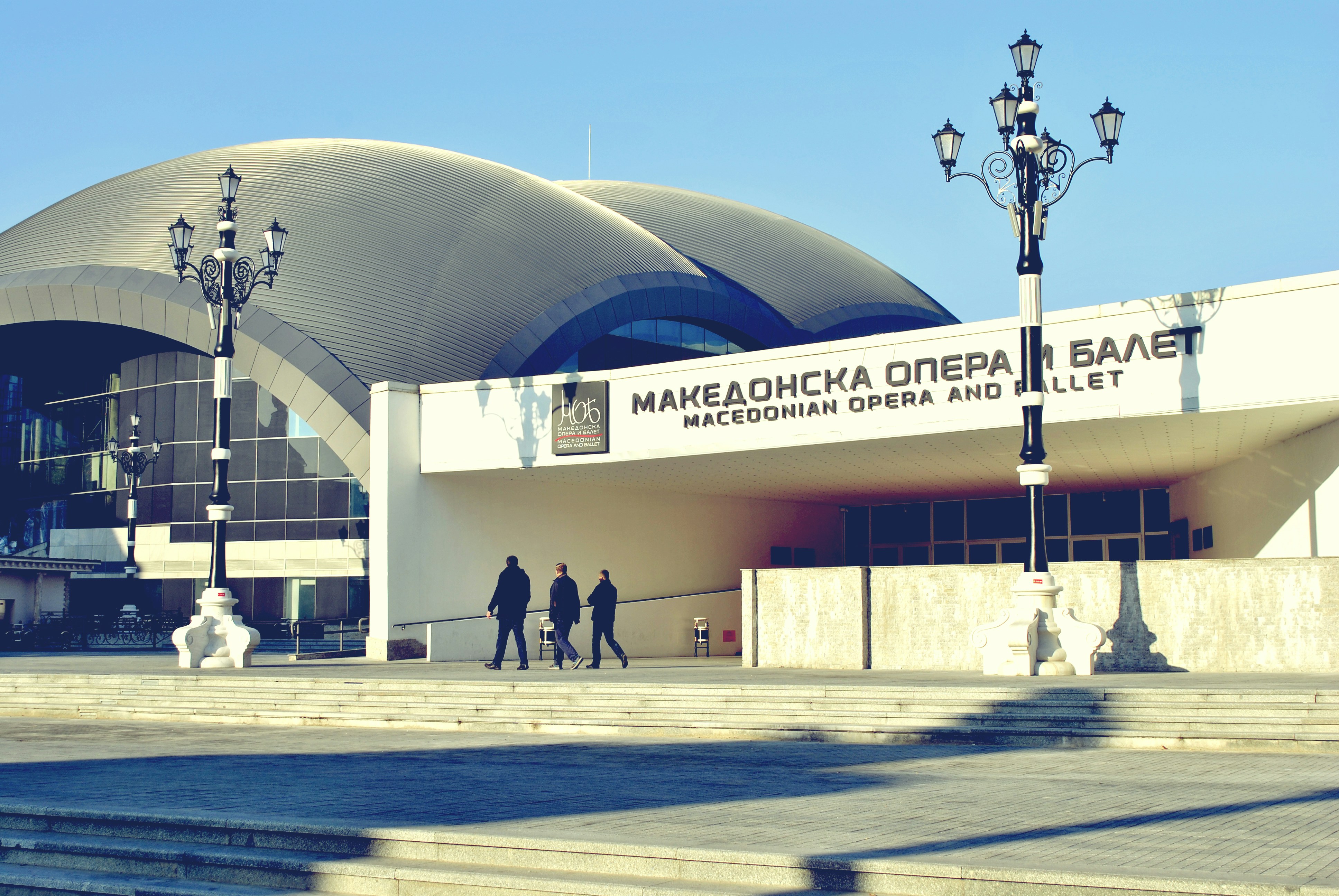 Free Unsplash photo from Nikola Jovanovic