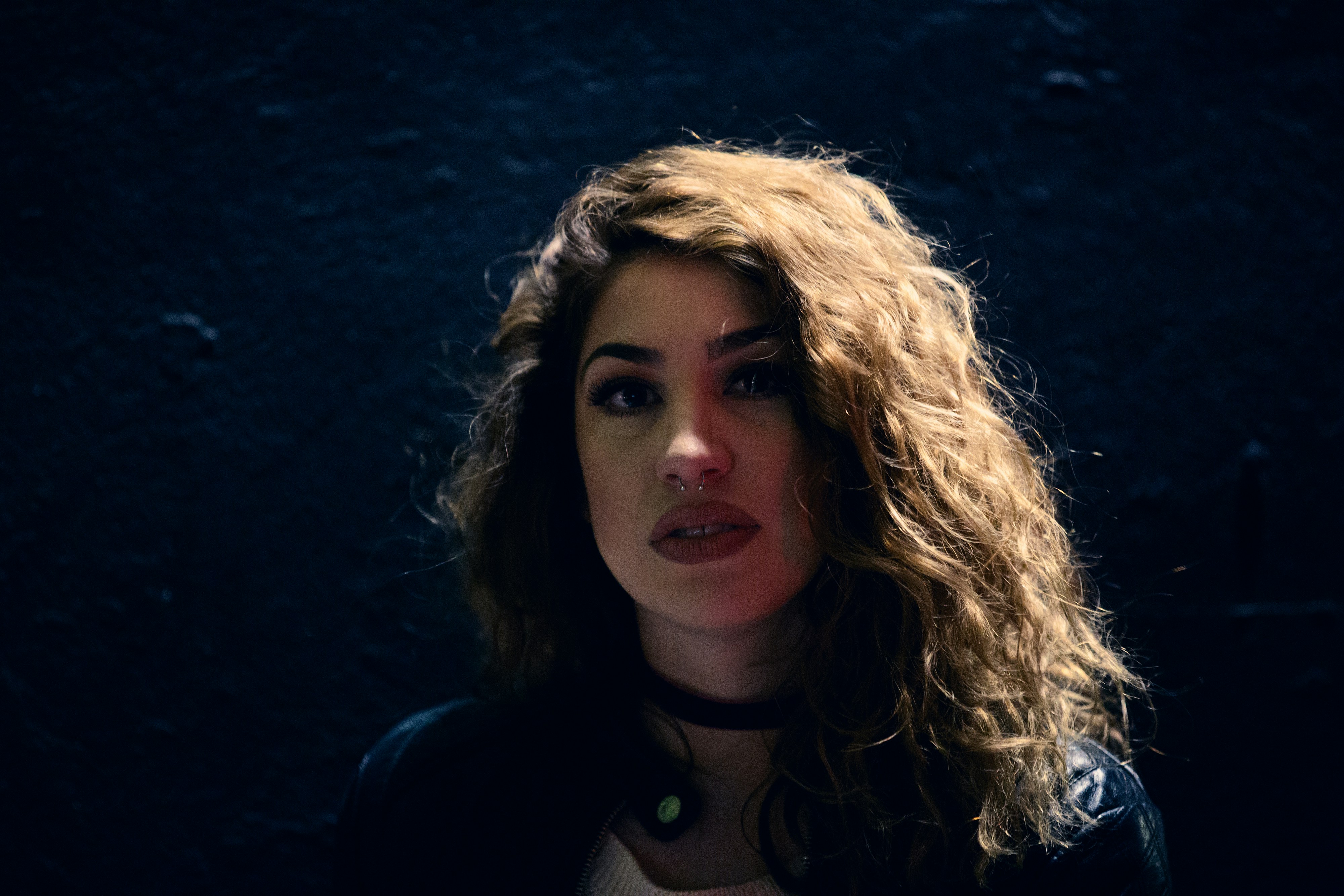 Free Unsplash photo from Ayo Ogunseinde