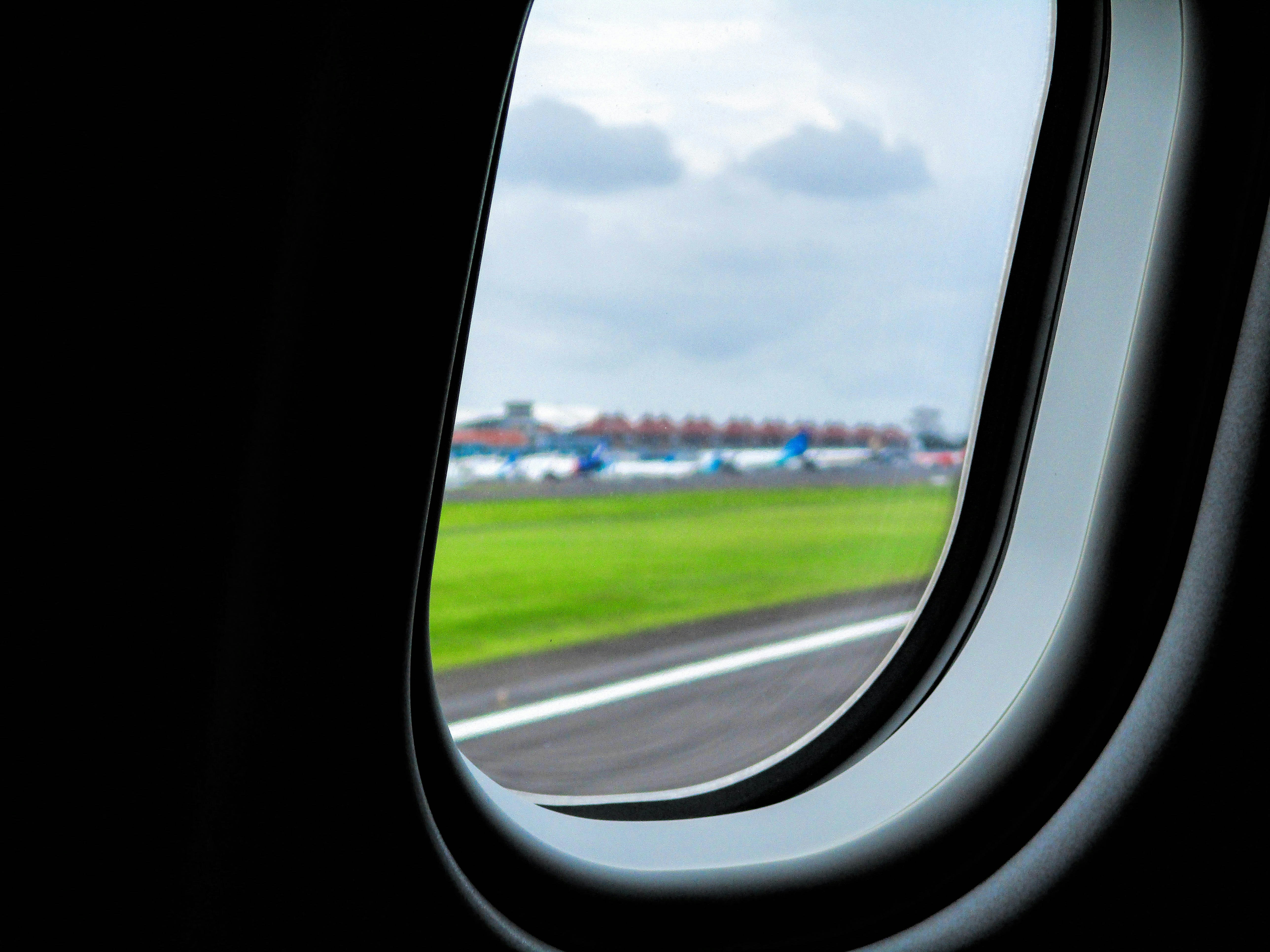 Free Unsplash photo from Muhammad Yusuf Andre