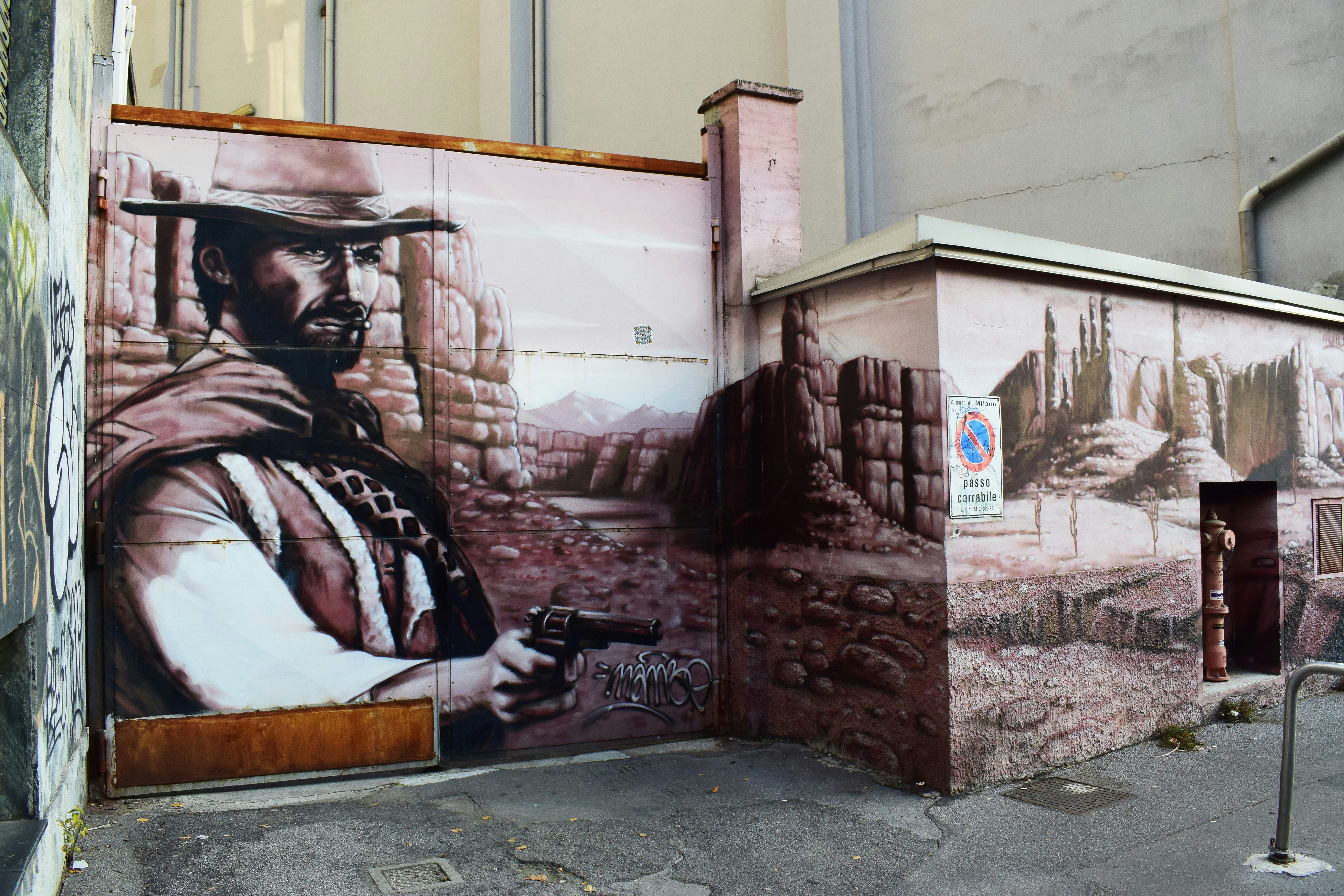 Free Unsplash photo from Chris Barbalis