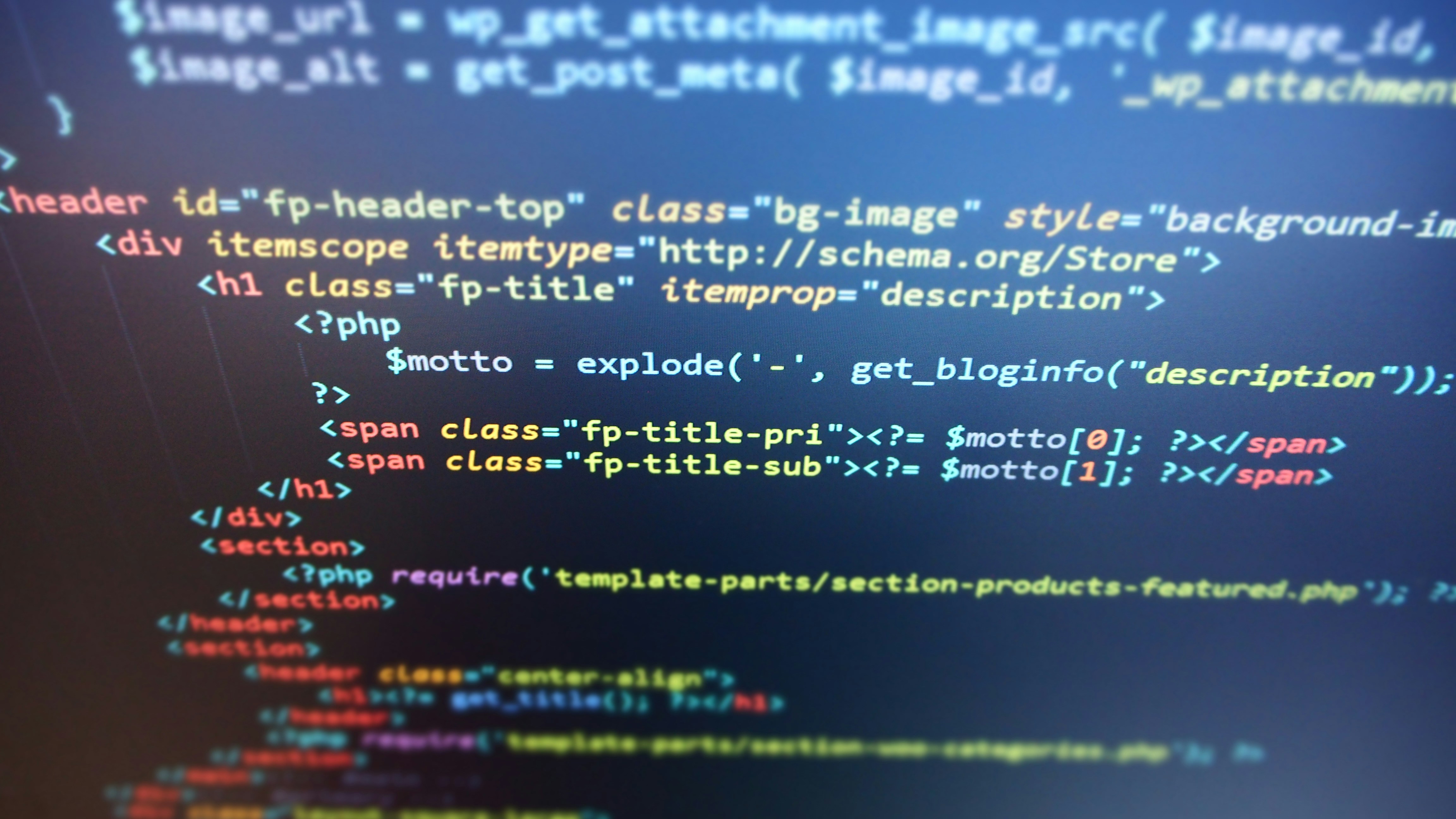 Free Unsplash photo from Datahjelpen AS