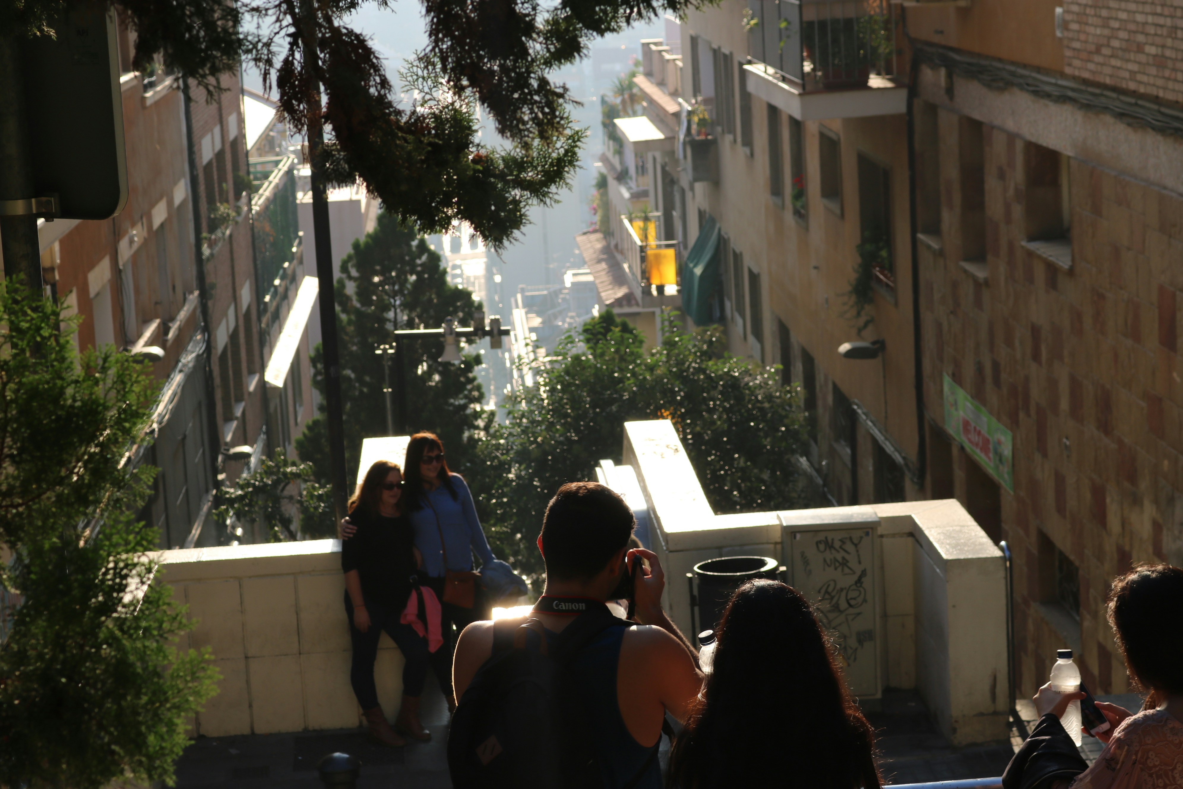 Free Unsplash photo from Kurtis Bedward