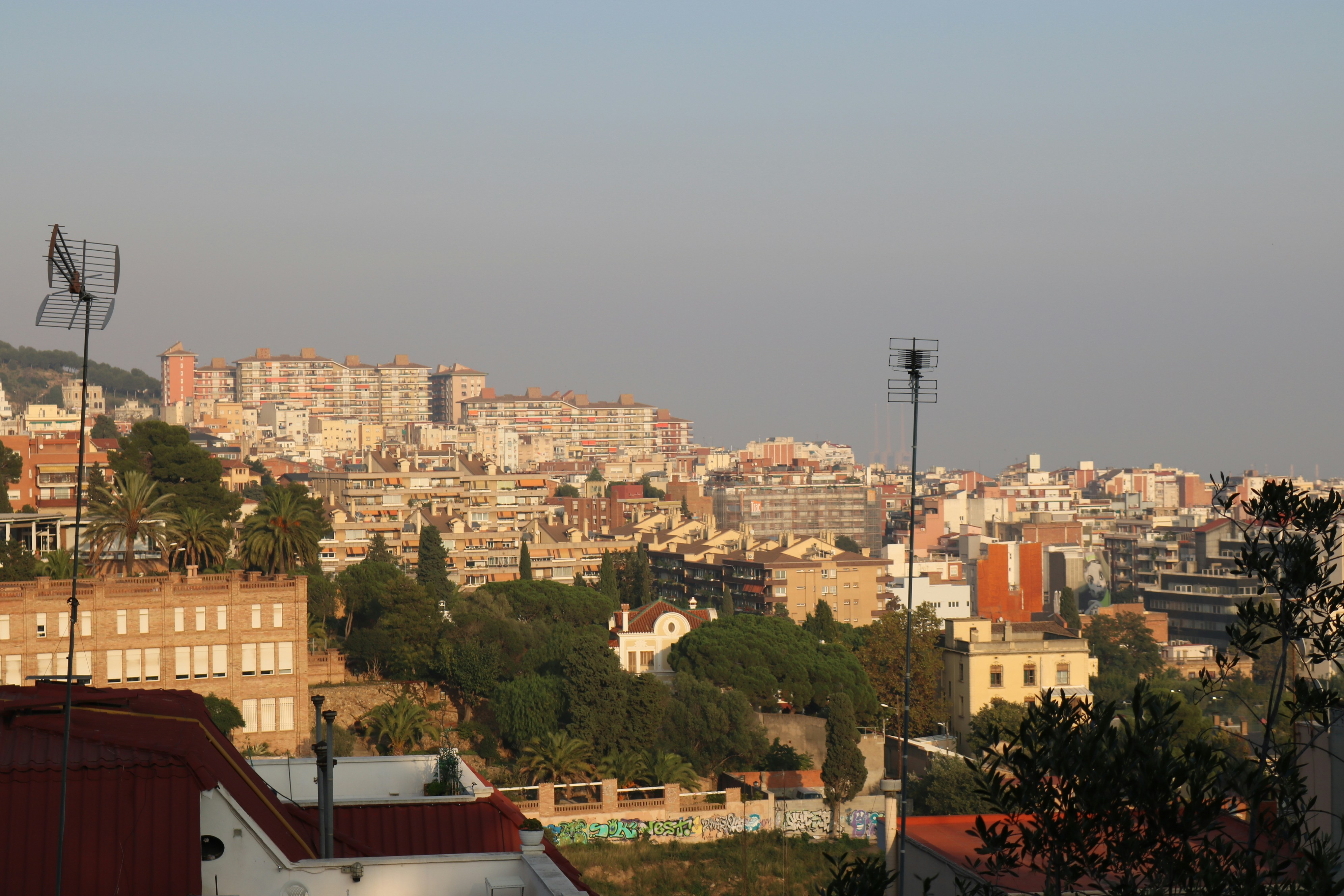 Free Unsplash photo from Kurtis Bedward