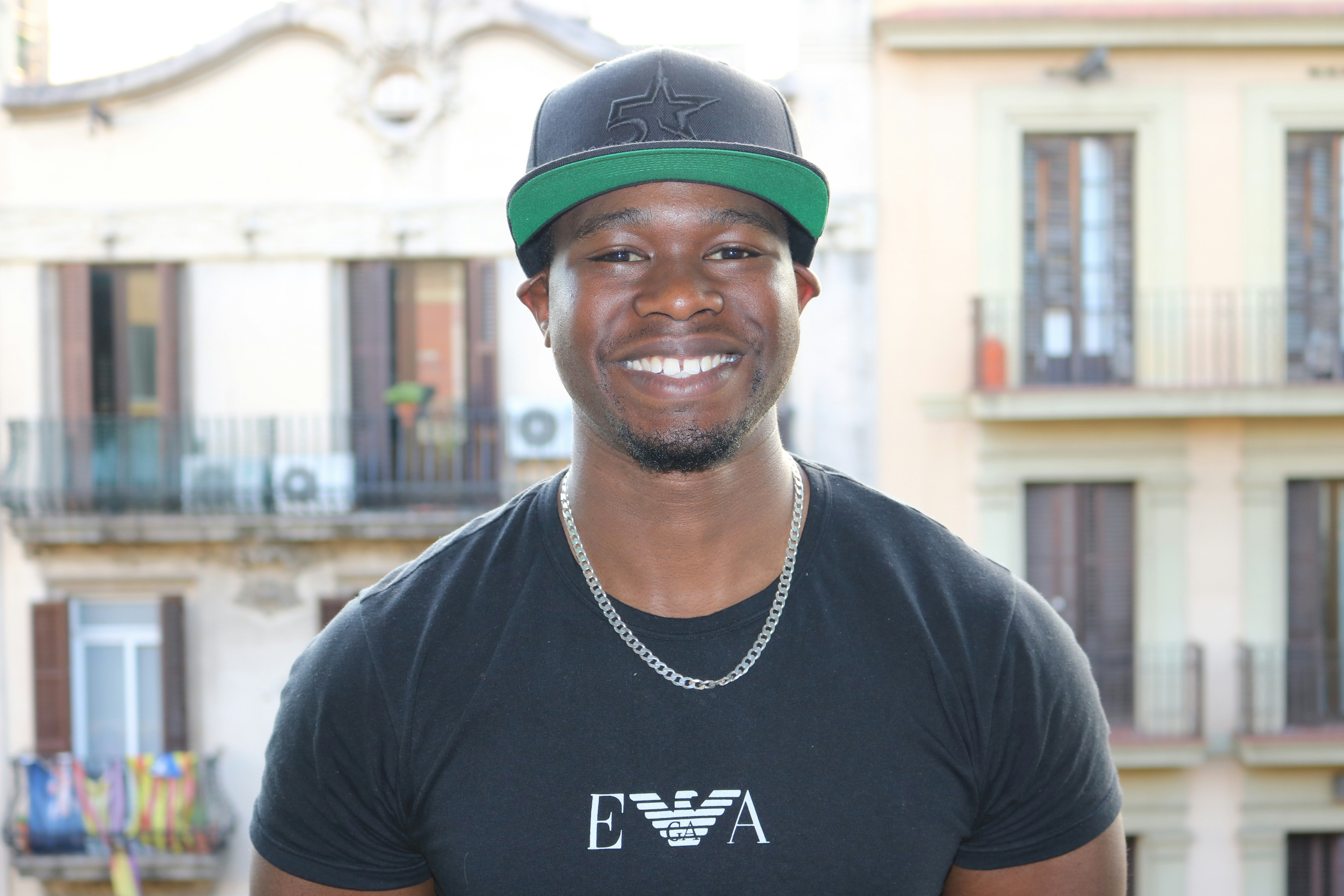 Free Unsplash photo from Kurtis Bedward