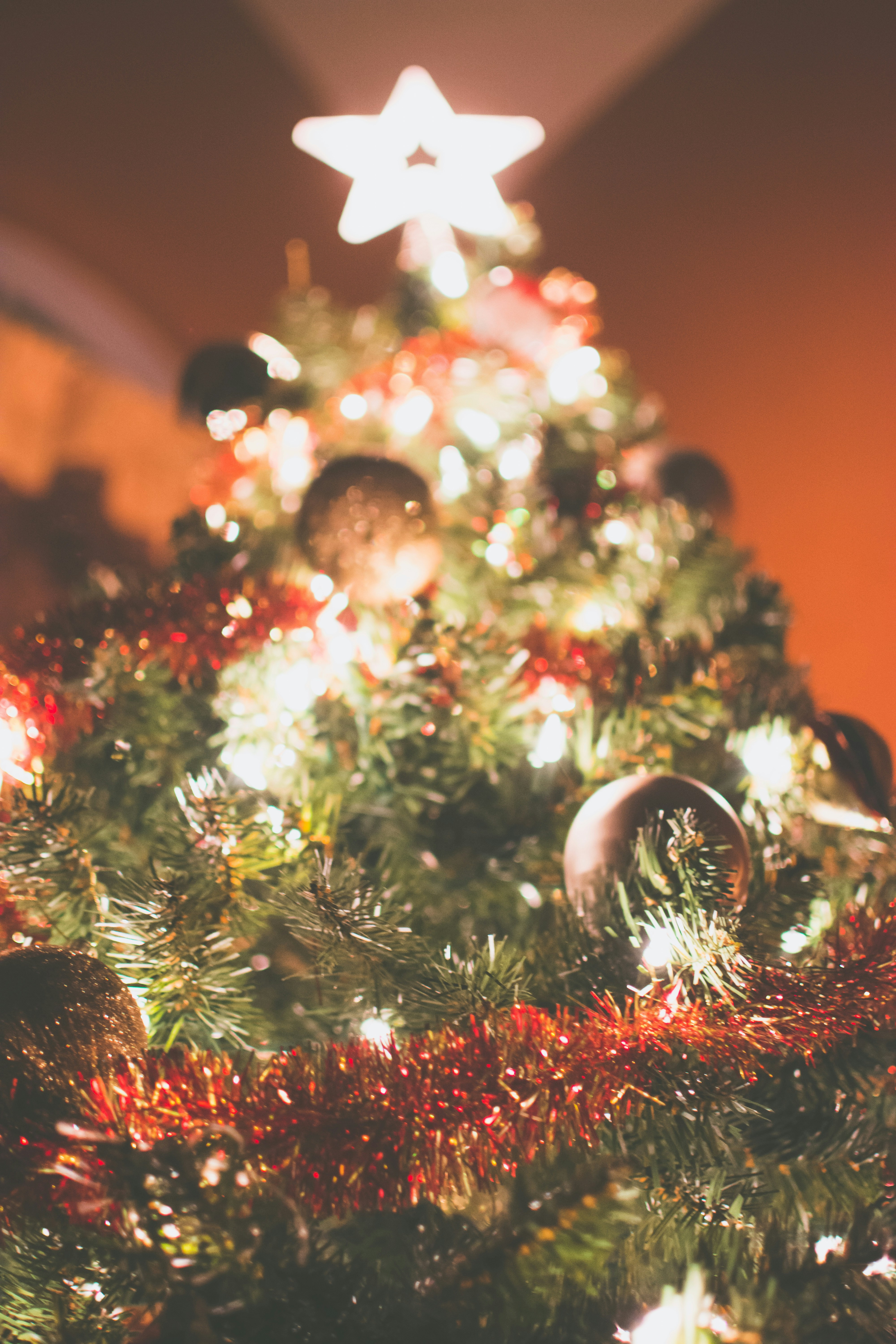 Free Unsplash photo from Sapan Patel