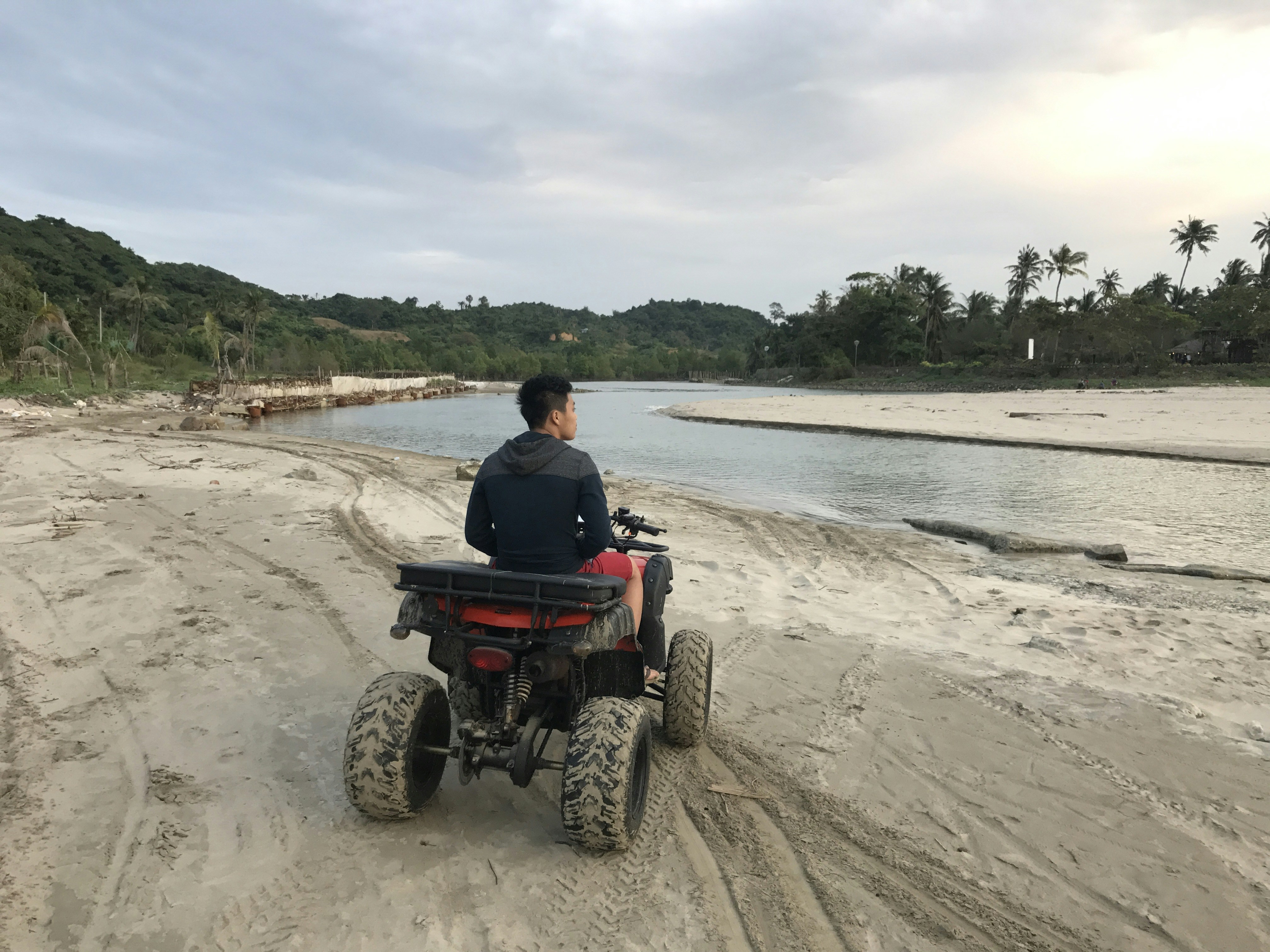 Free Unsplash photo from Hein Khant Thu