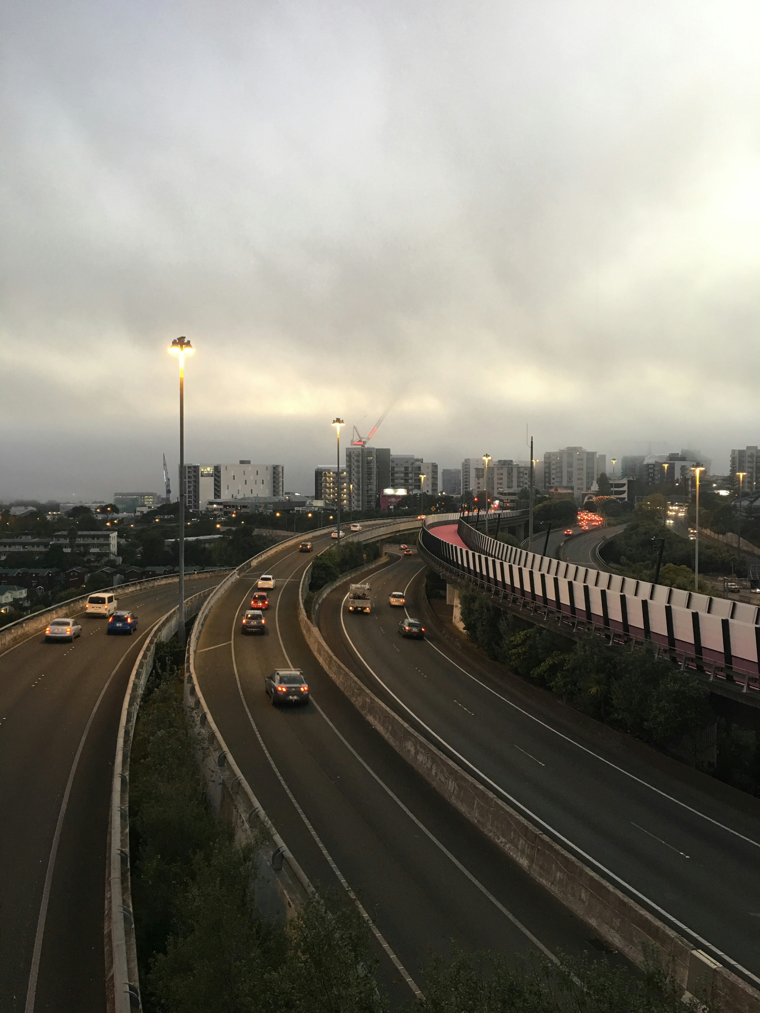 Free Unsplash photo from Alastair Langridge