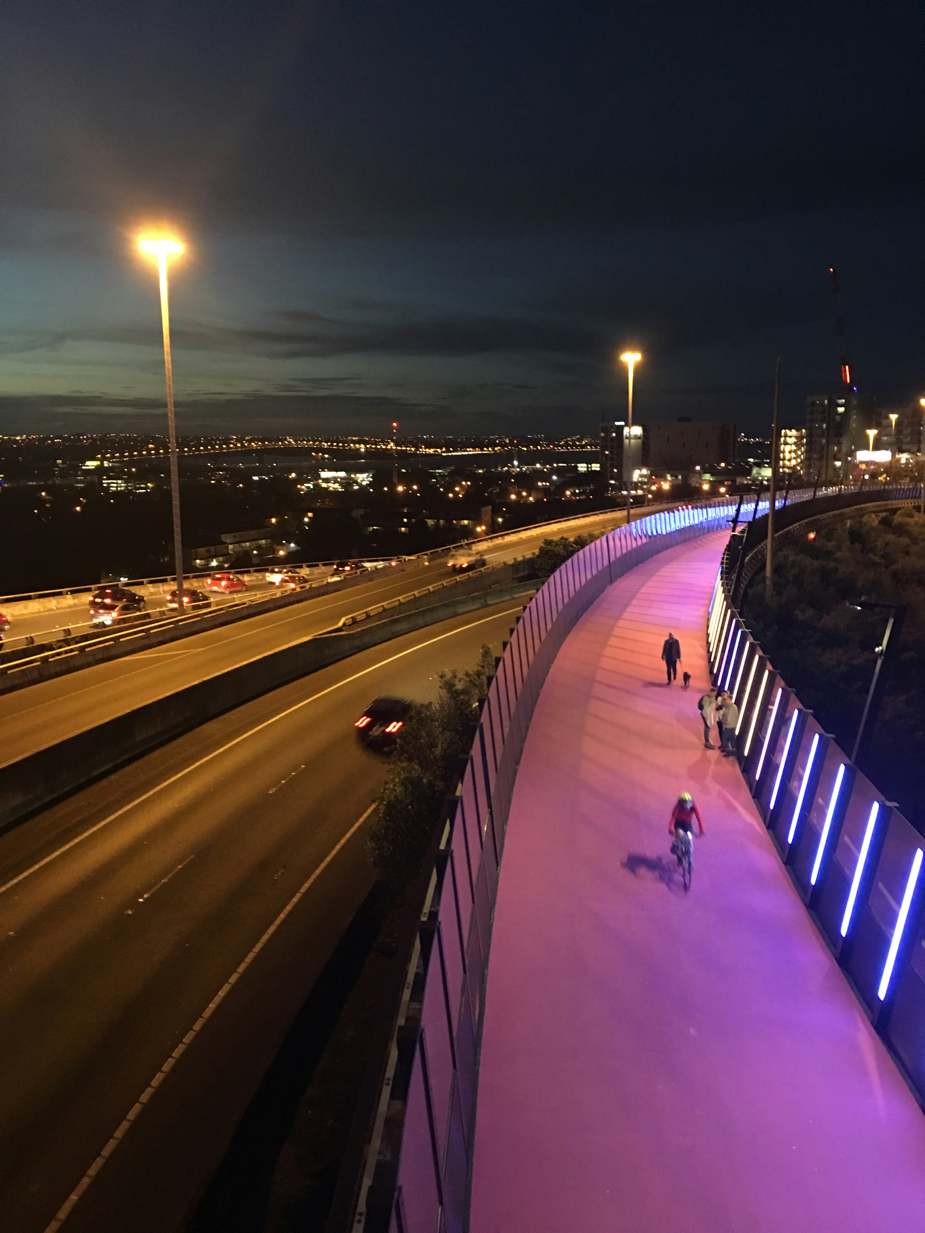 Free Unsplash photo from Alastair Langridge