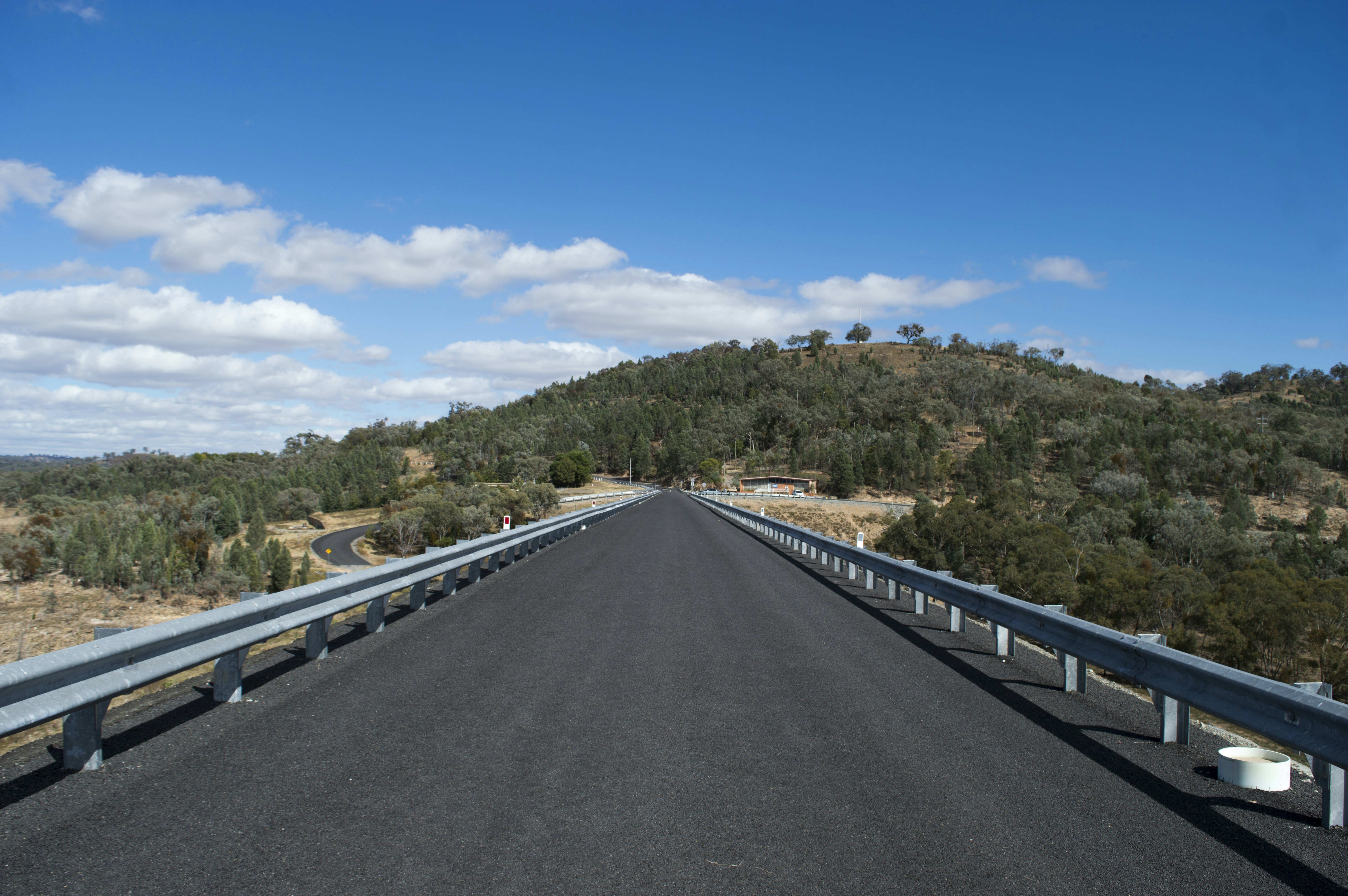 Free Unsplash photo from Luke Murace