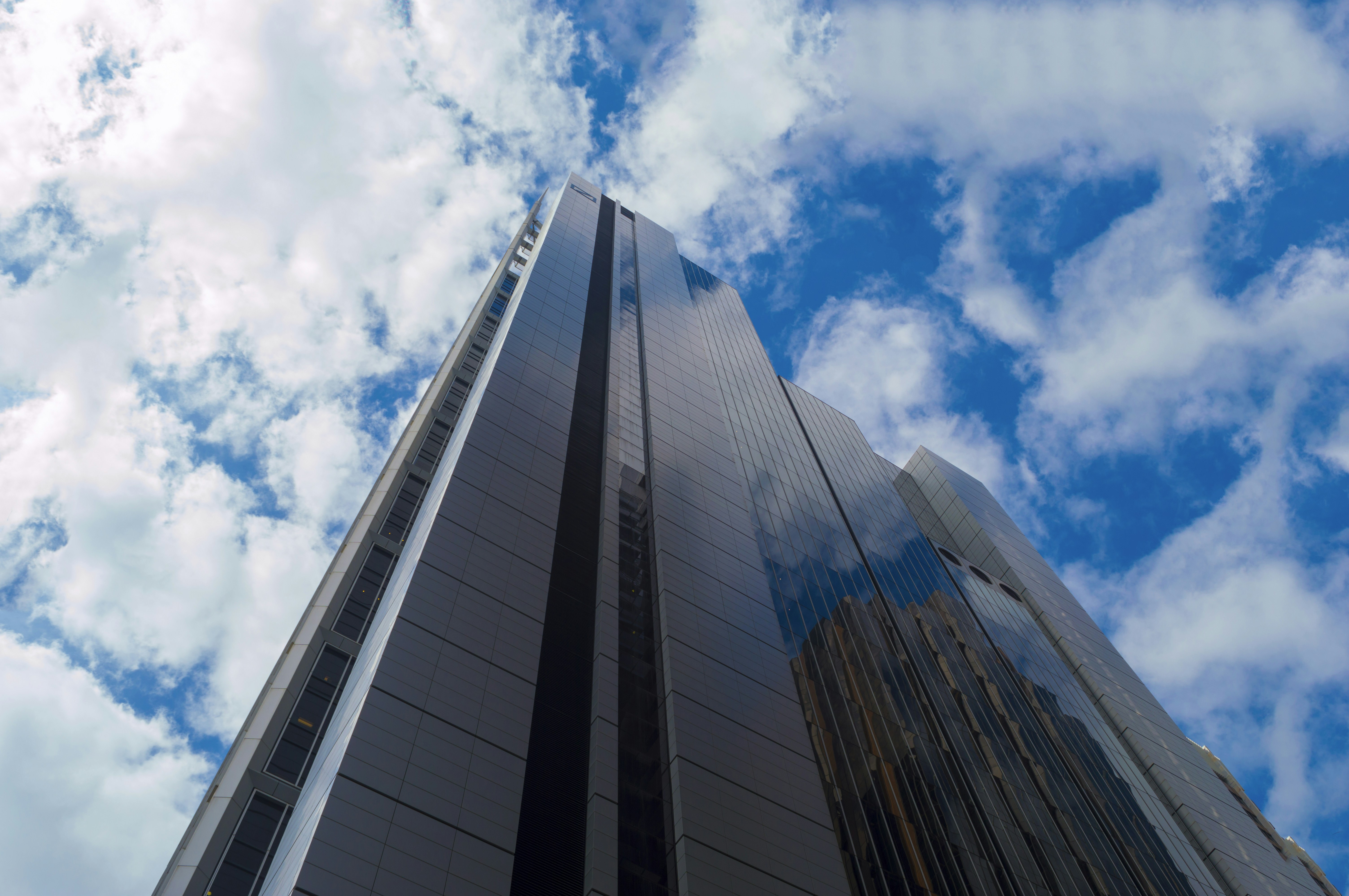 Free Unsplash photo from Luke Murace