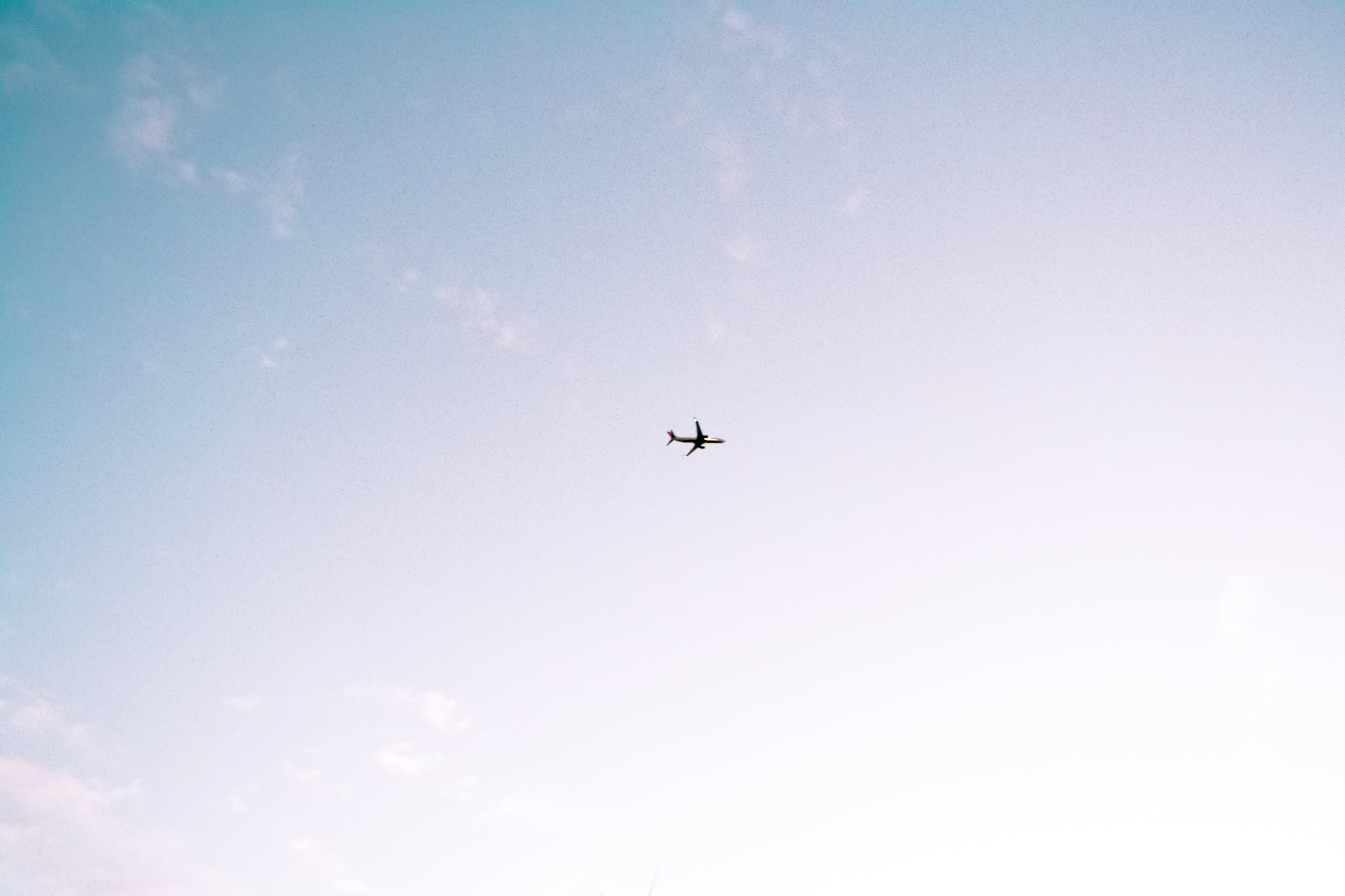 Free Unsplash photo from Nathan Michielson