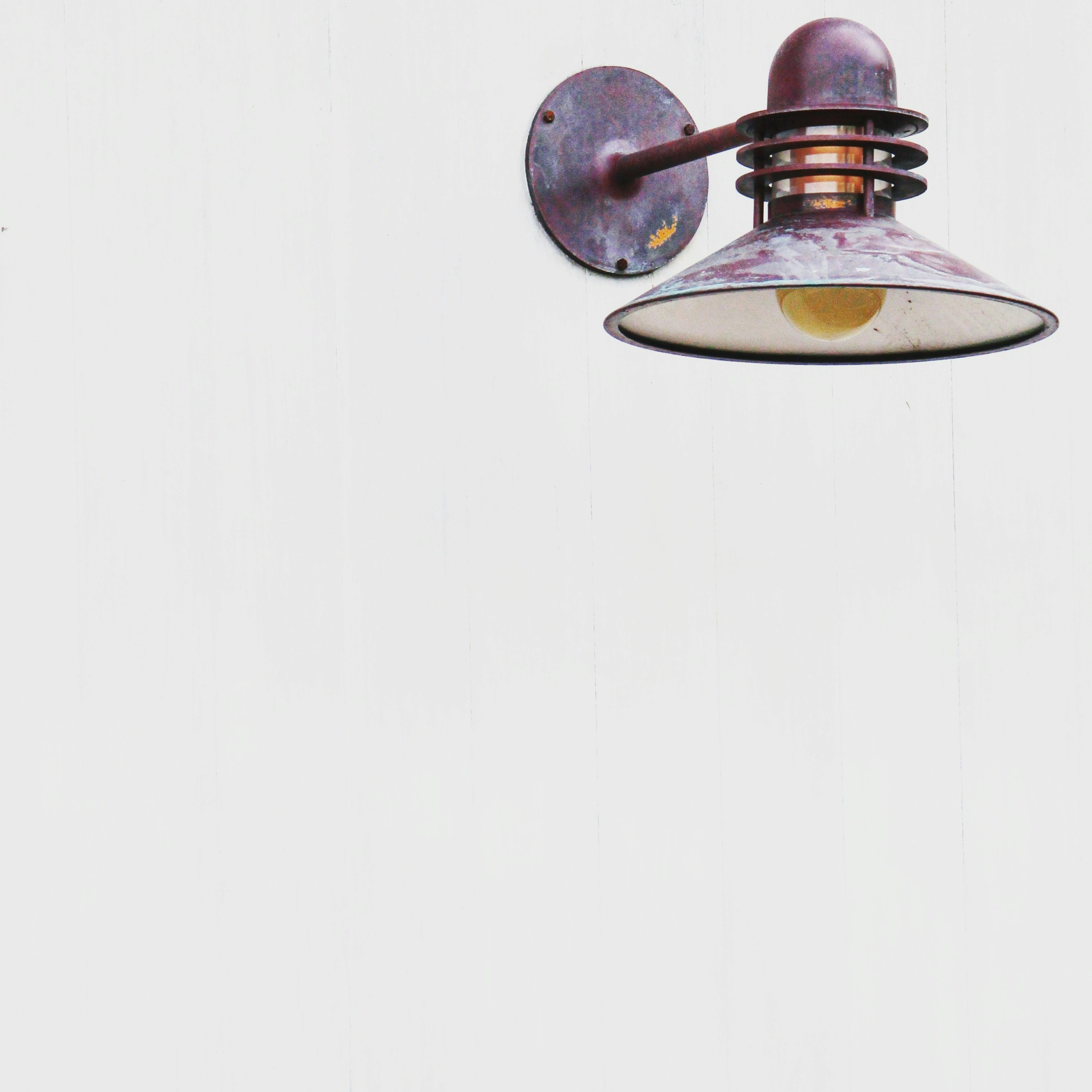 Free Unsplash photo from Saurav Atthi