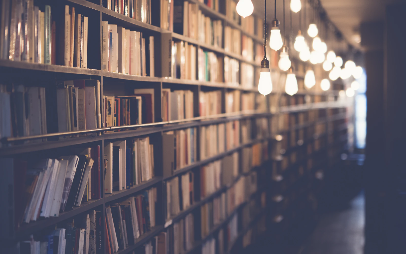 Life-Long Learning