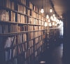 Book Publishing