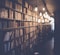Novel Writing