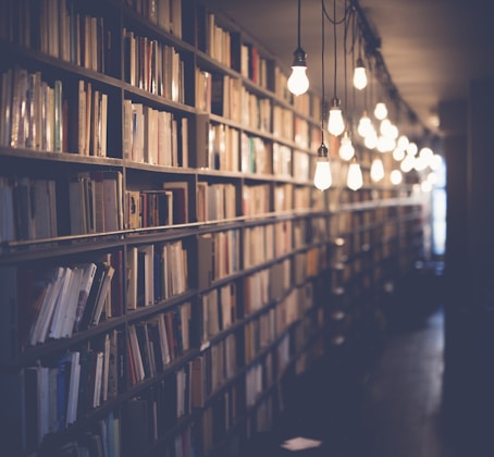 Textbook Bundle (IT)
