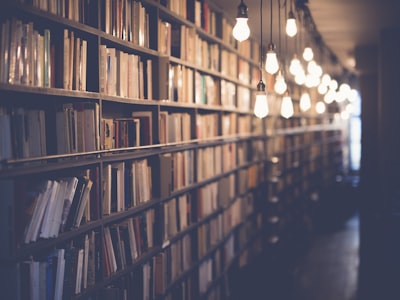 Photo of SG Livres Usagés