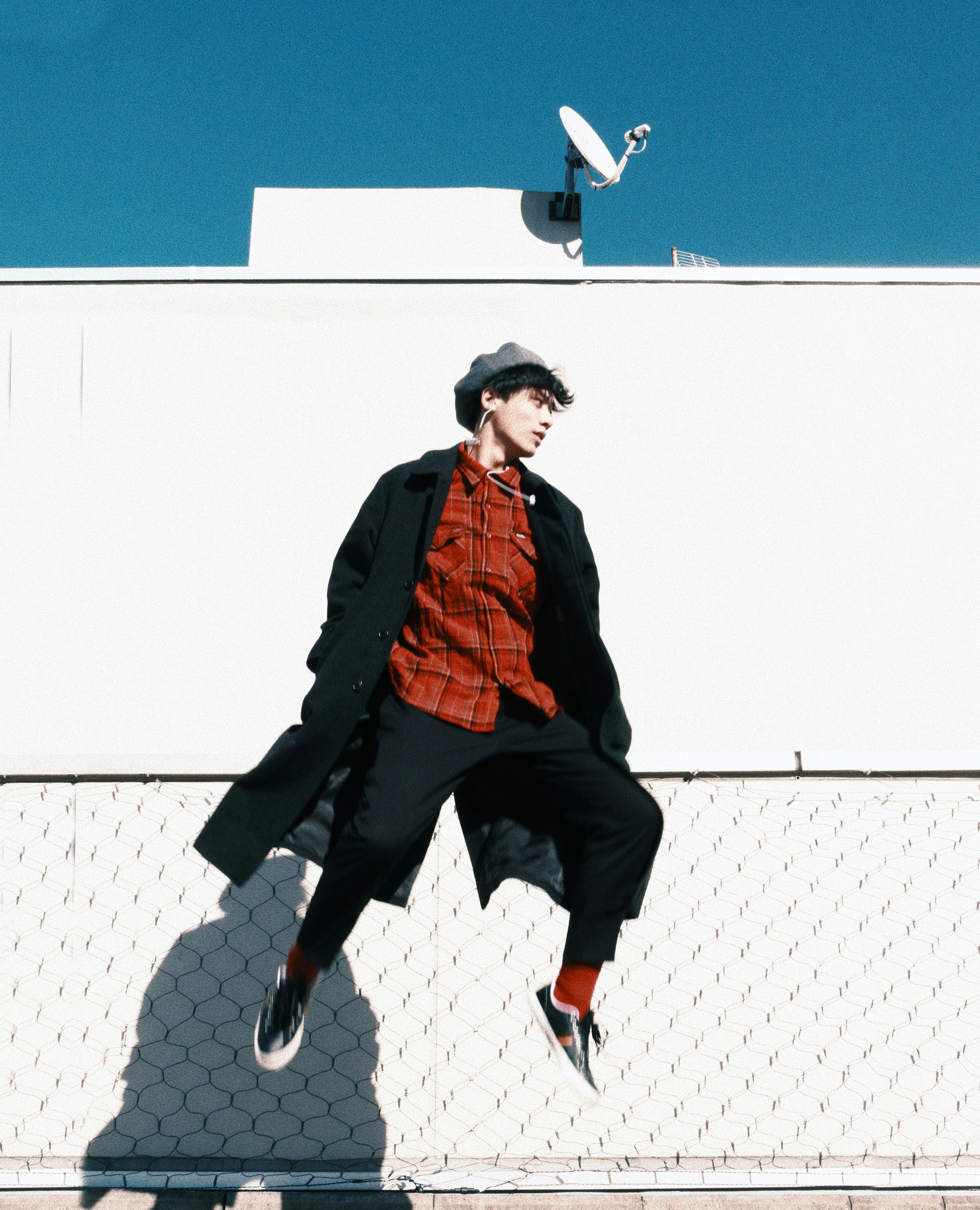 Free Unsplash photo from Mag Pole