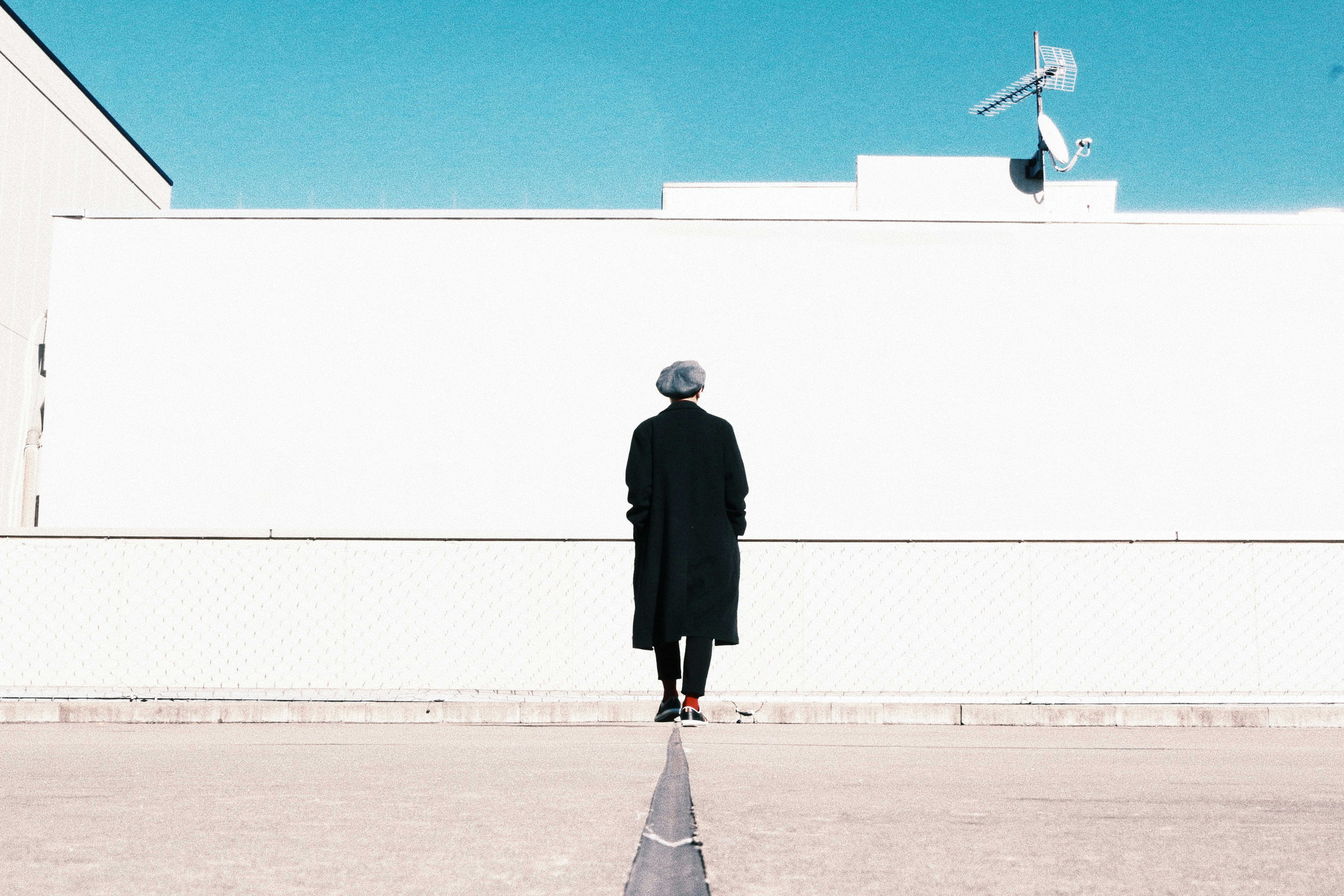 Free Unsplash photo from Mag Pole