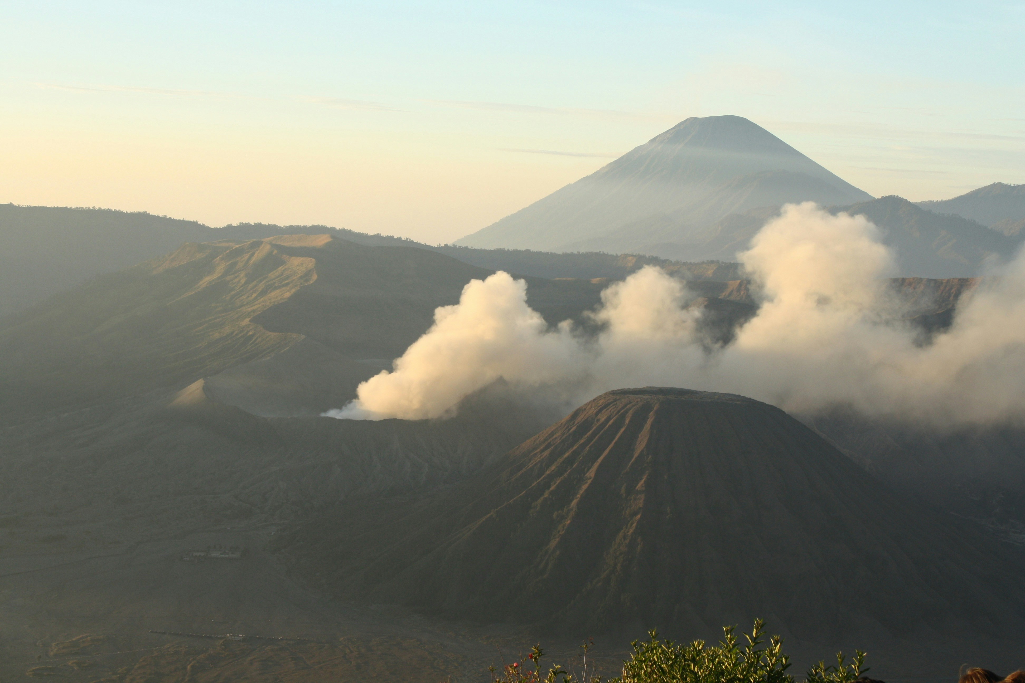 Free Unsplash photo from svprak