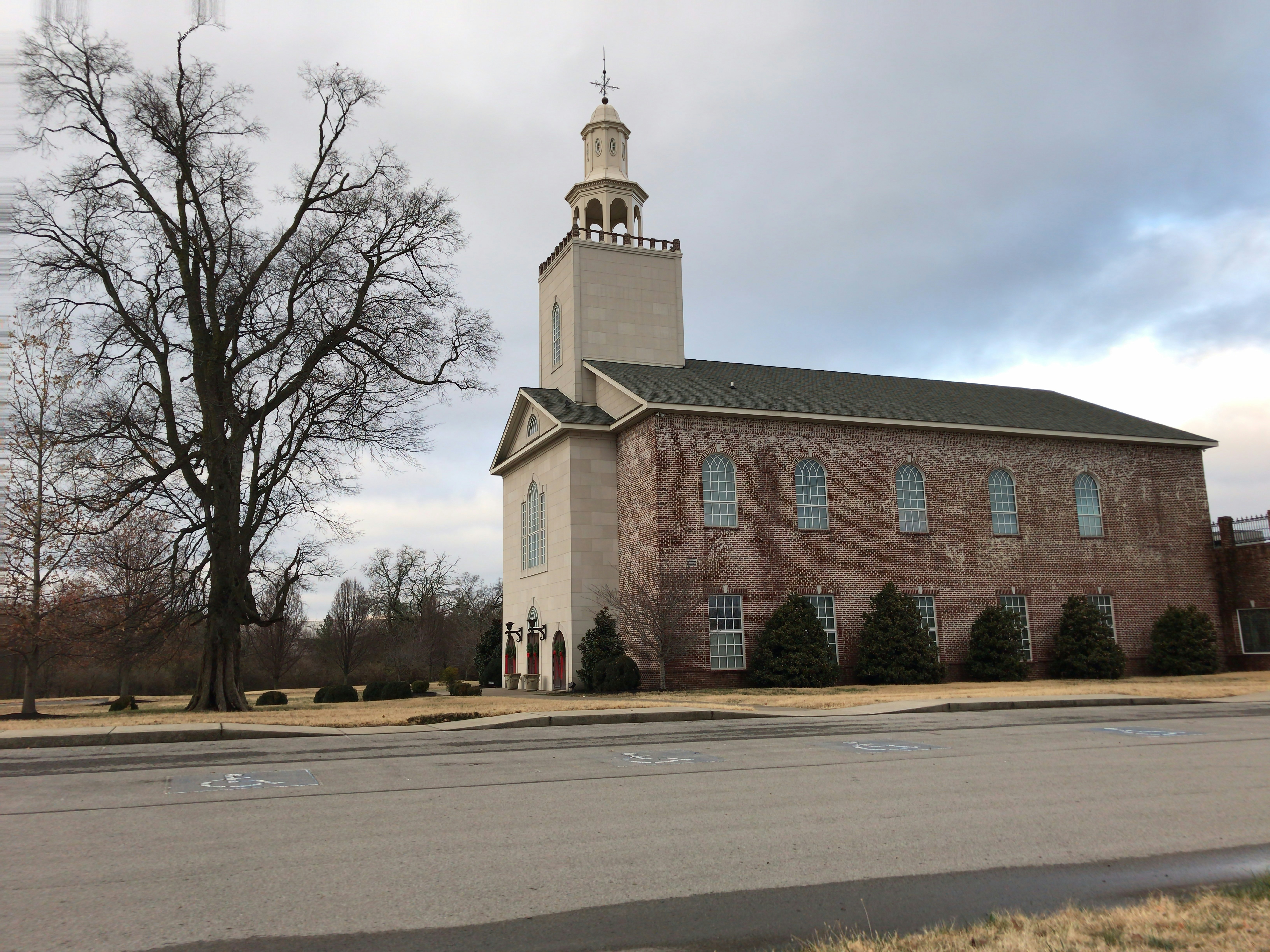 Free Unsplash photo from Dave Steinfeld