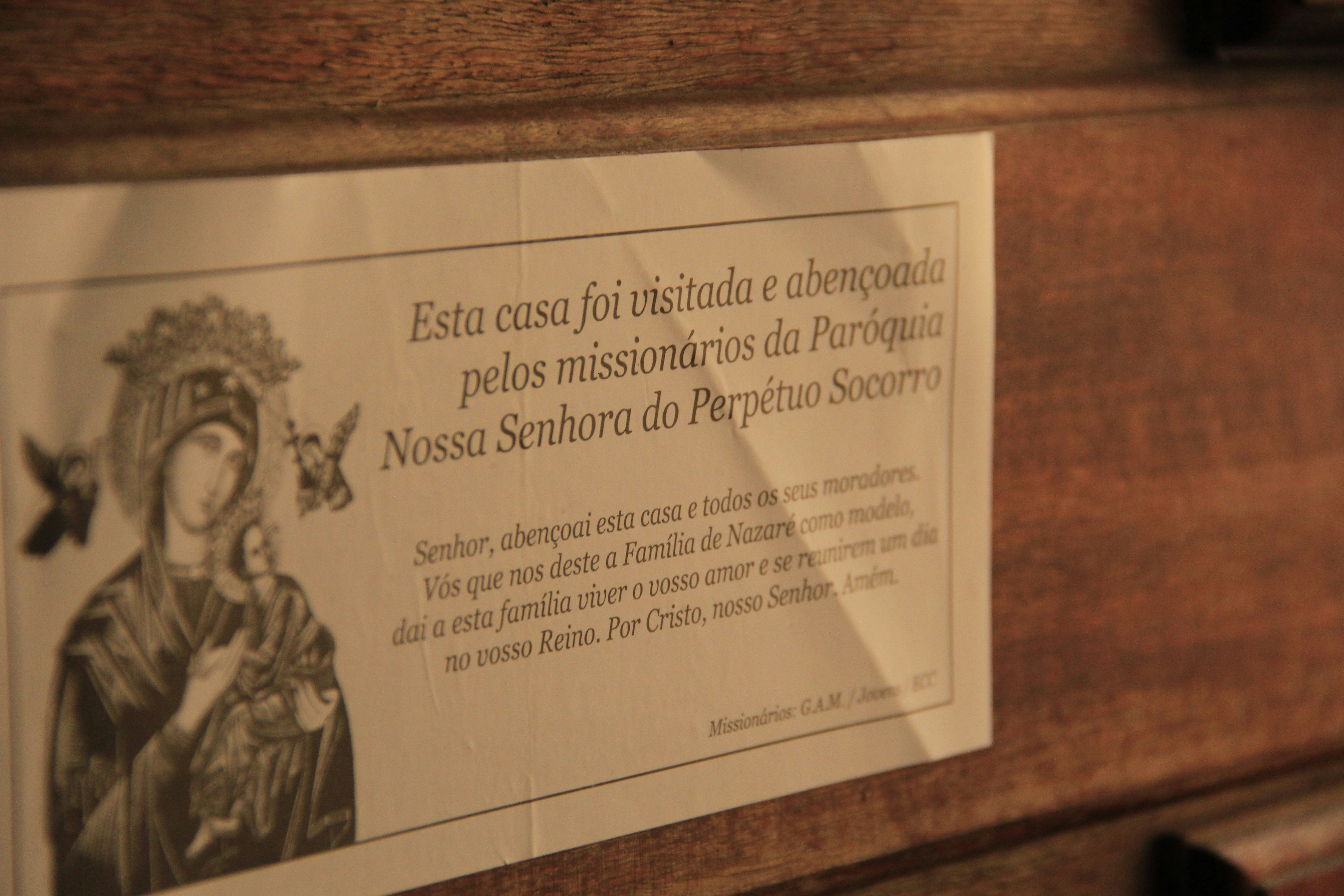 Free Unsplash photo from Franklin Martins Reis