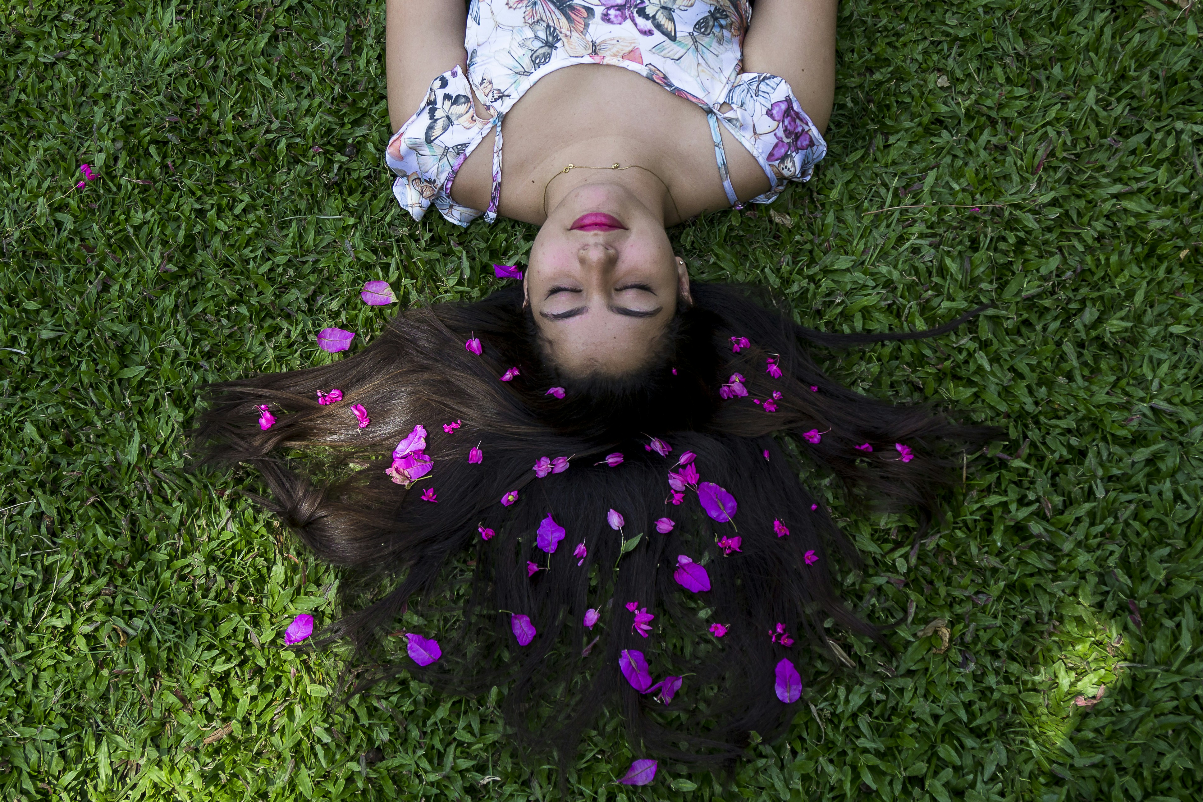 Free Unsplash photo from Franklin Martins Reis