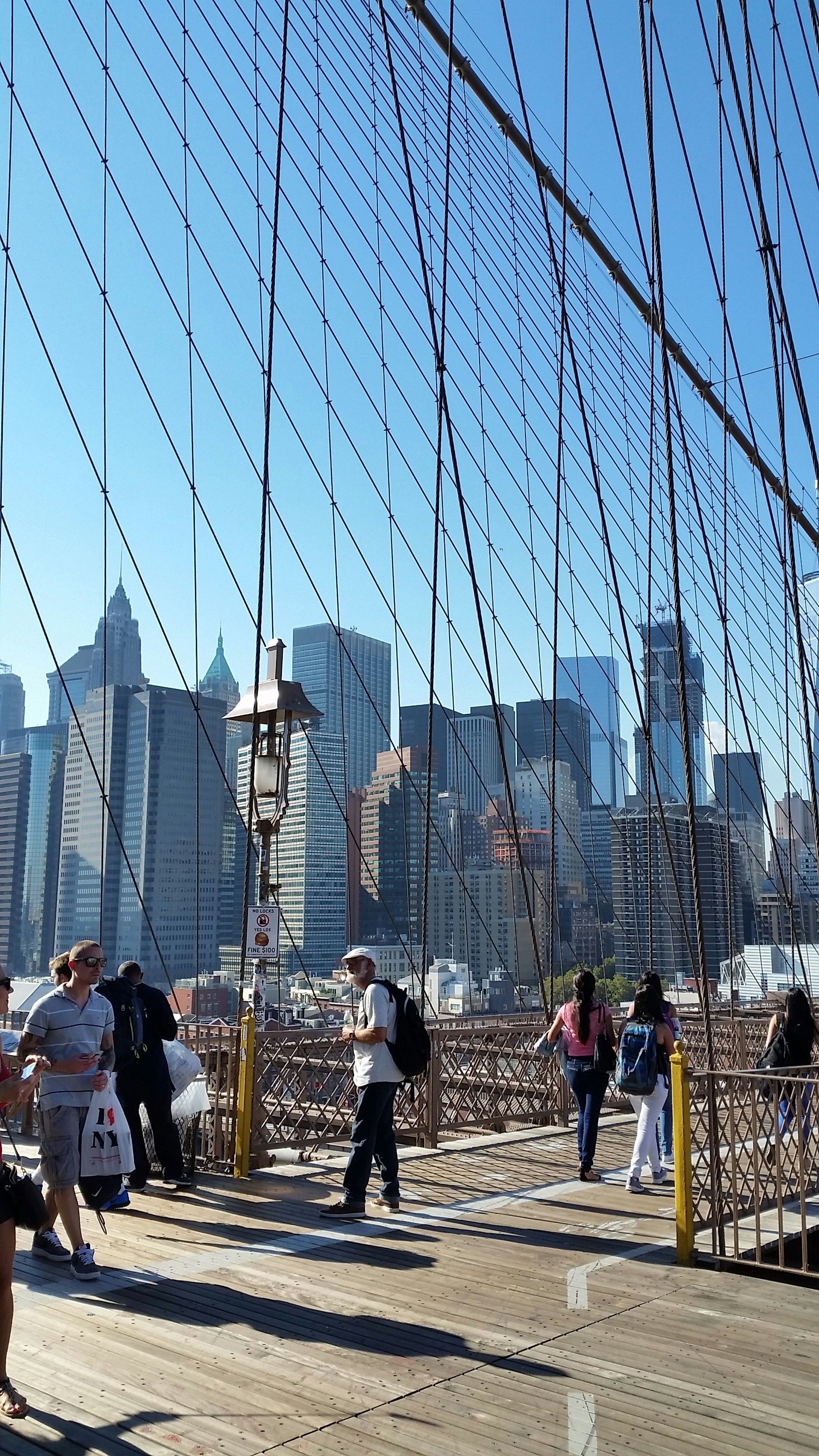 Free Unsplash photo from Esteban Lijalad