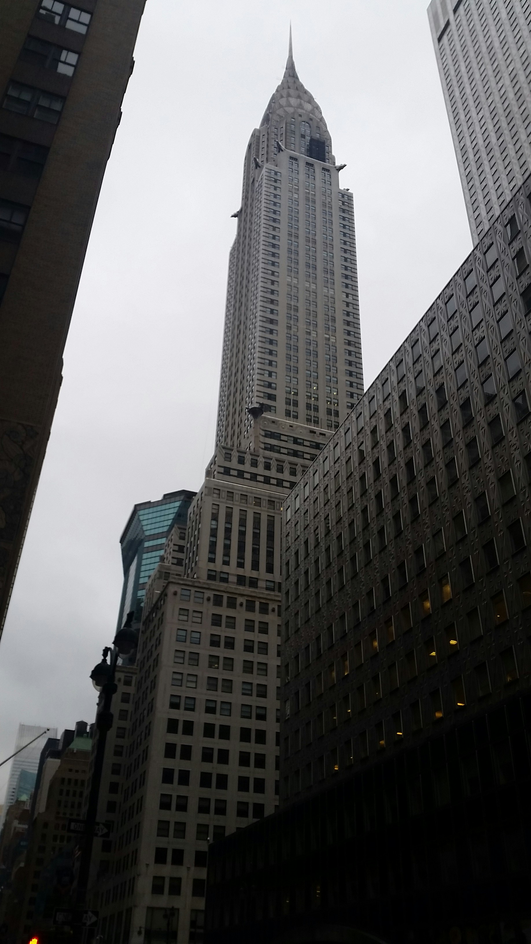 Free Unsplash photo from Esteban Lijalad