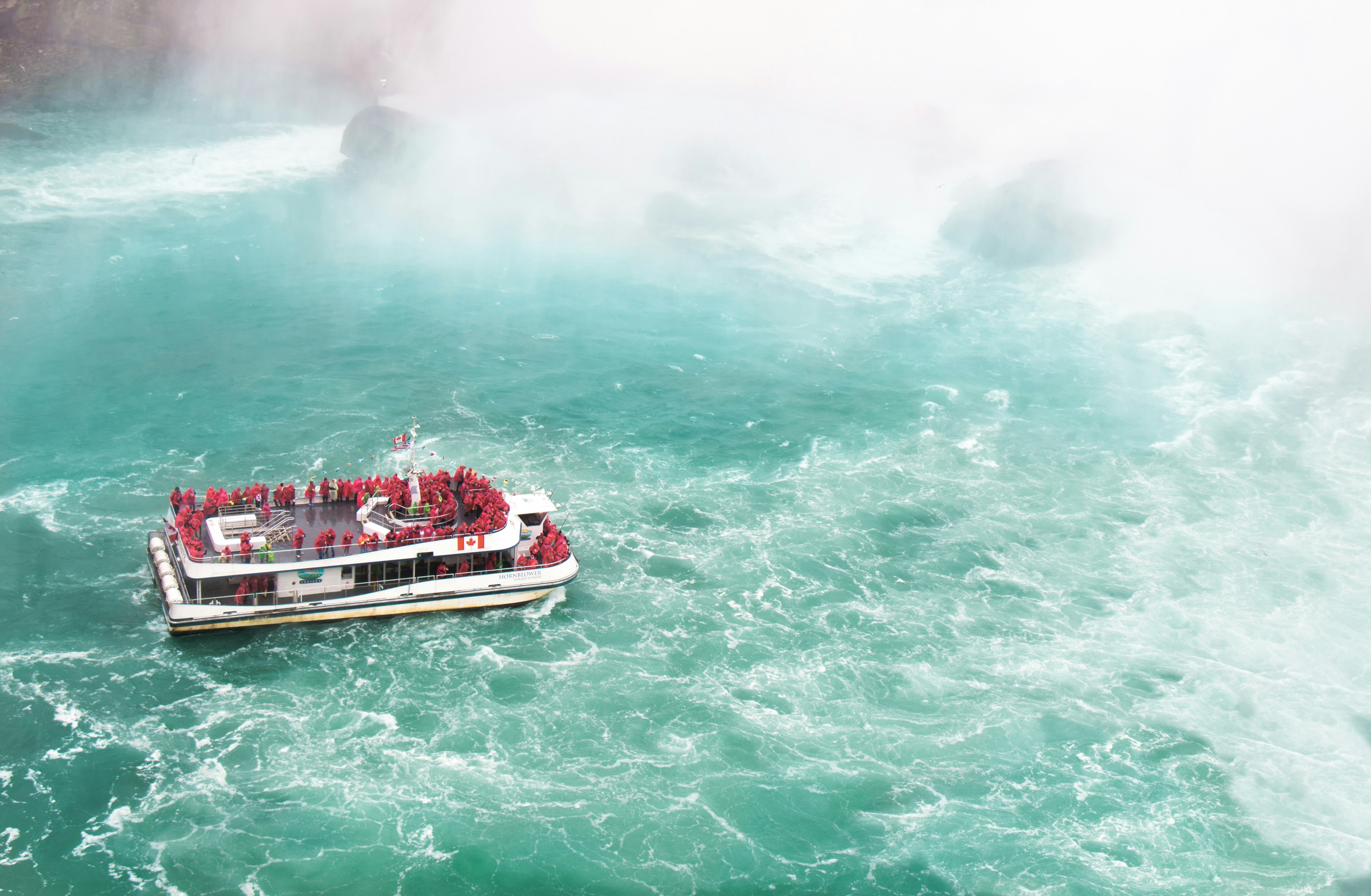 Free Unsplash photo from Katya Trokhimtchouk