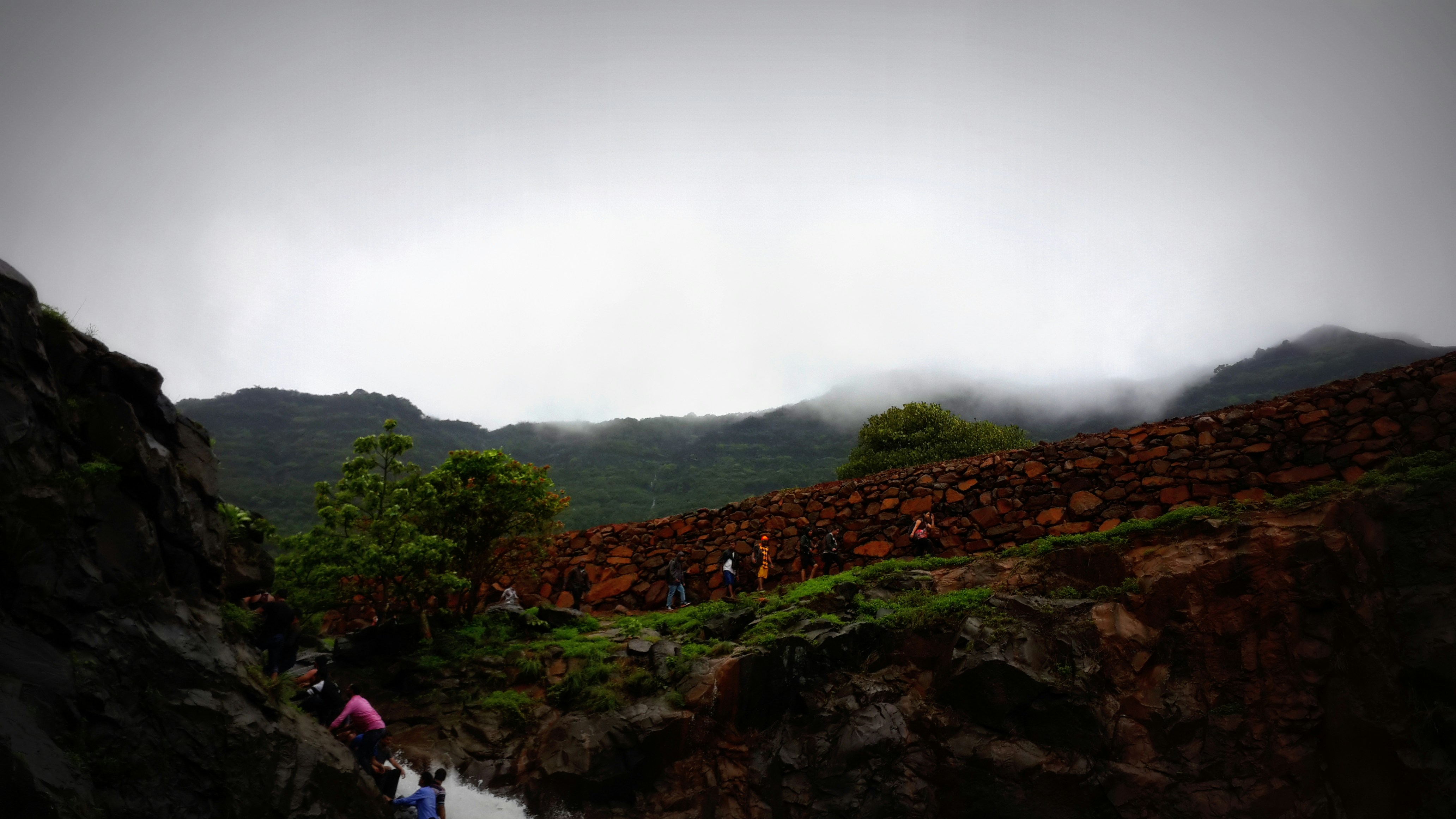 Free Unsplash photo from Shubham Tayade