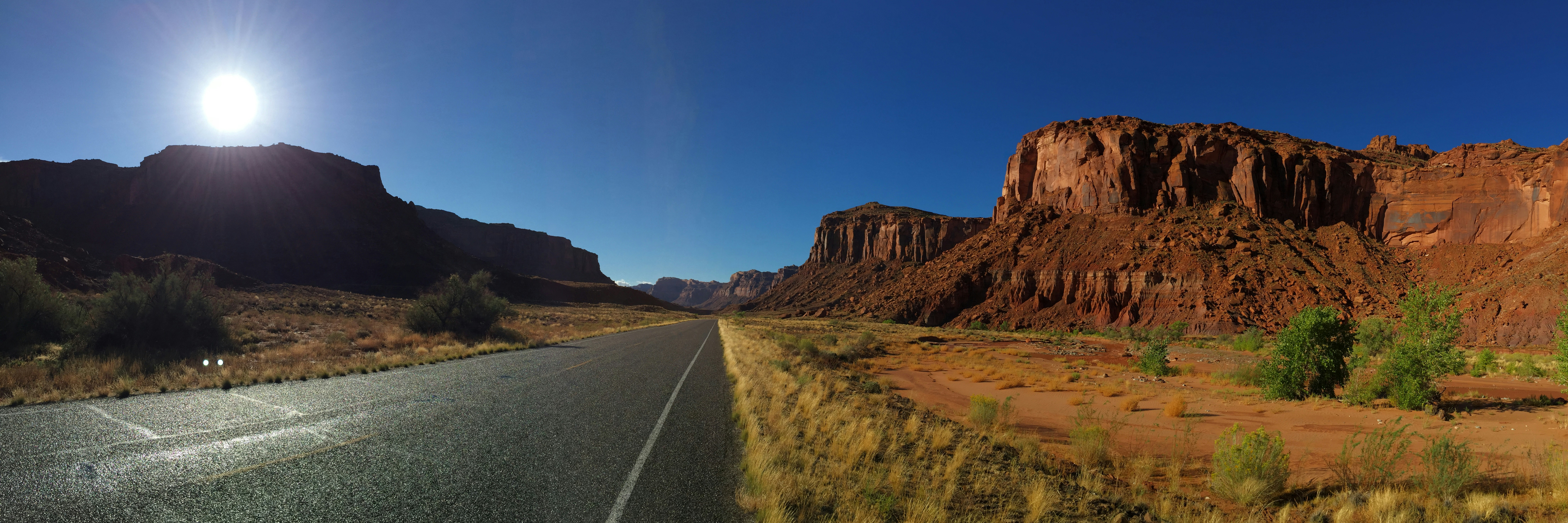 Free Unsplash photo from Joey Zakutney