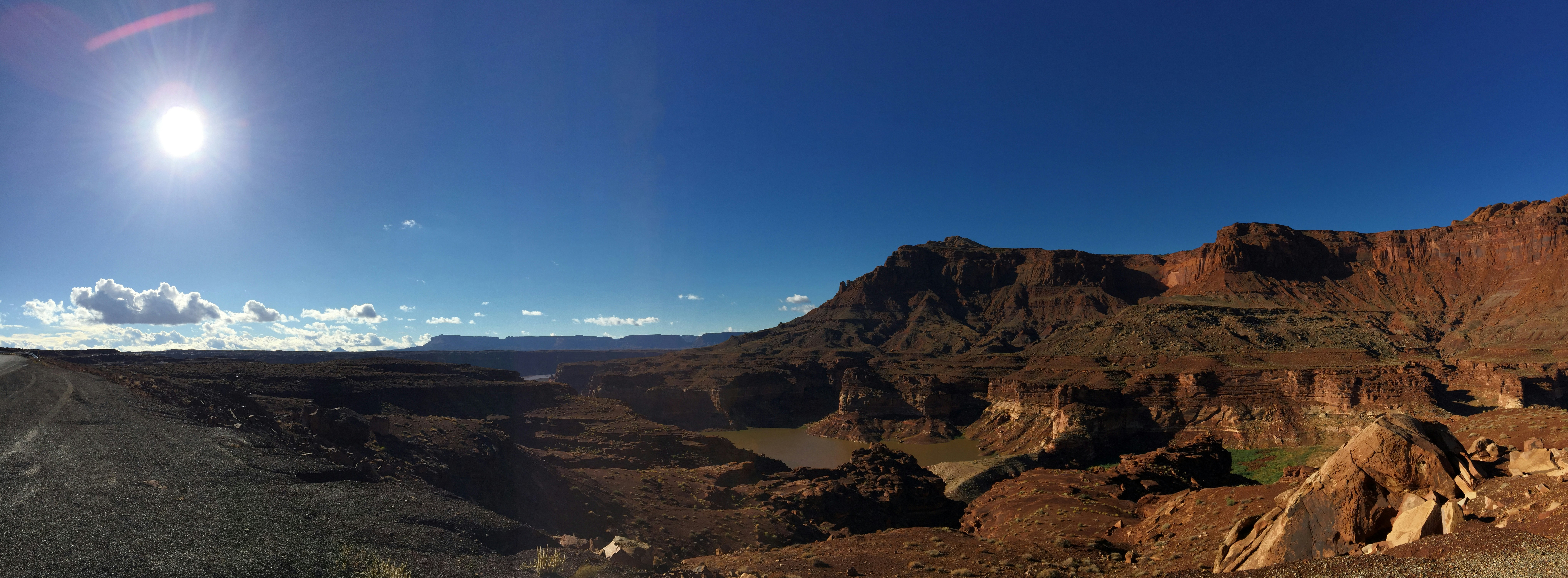 Free Unsplash photo from Joey Zakutney