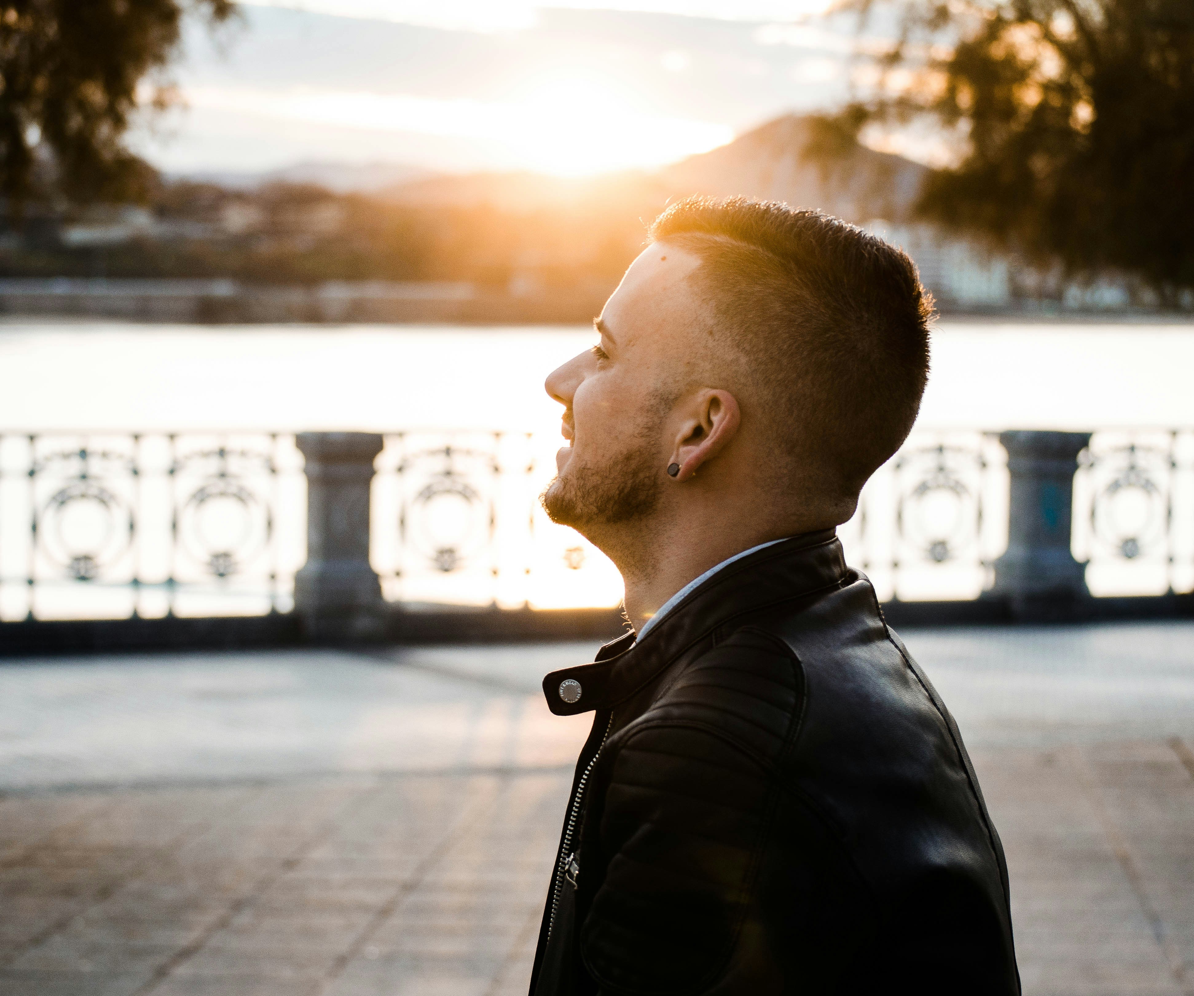 Free Unsplash photo from Ione Valdezate