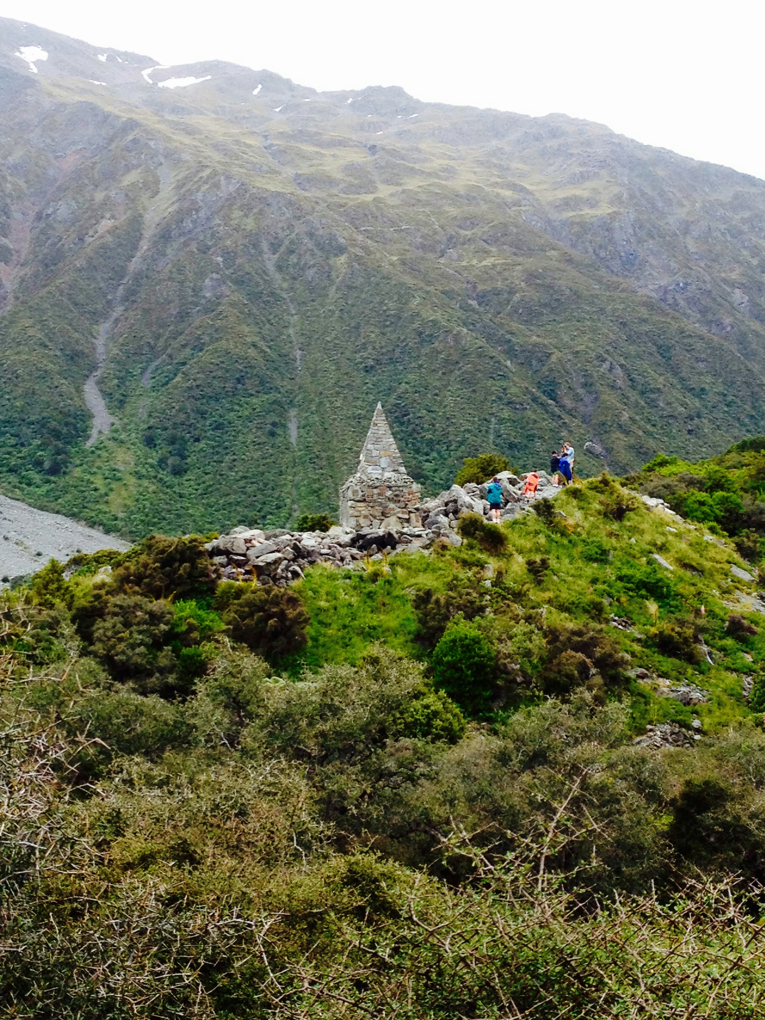 Free Unsplash photo from Kate Trahan