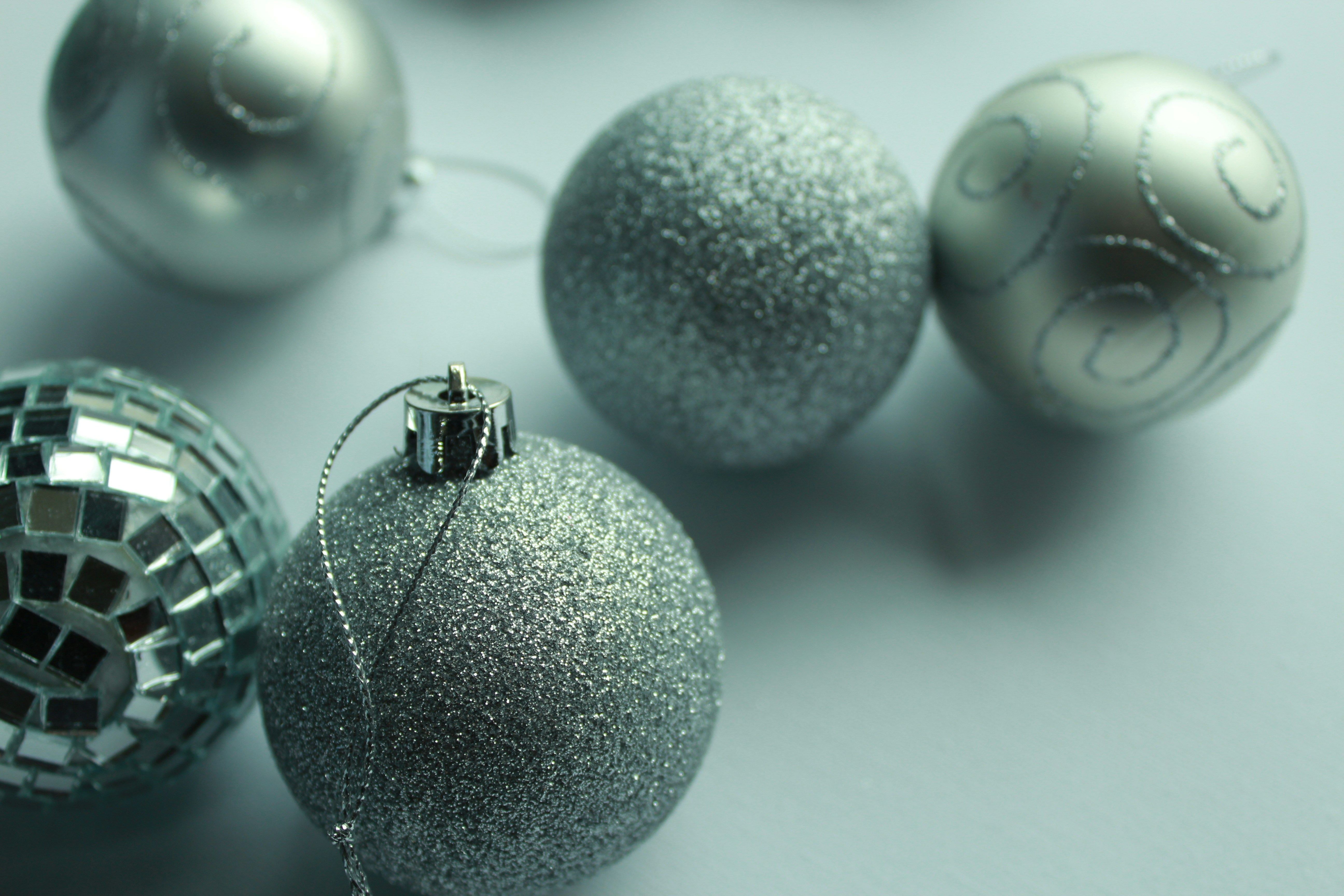 Free Unsplash photo from Hannah Tan