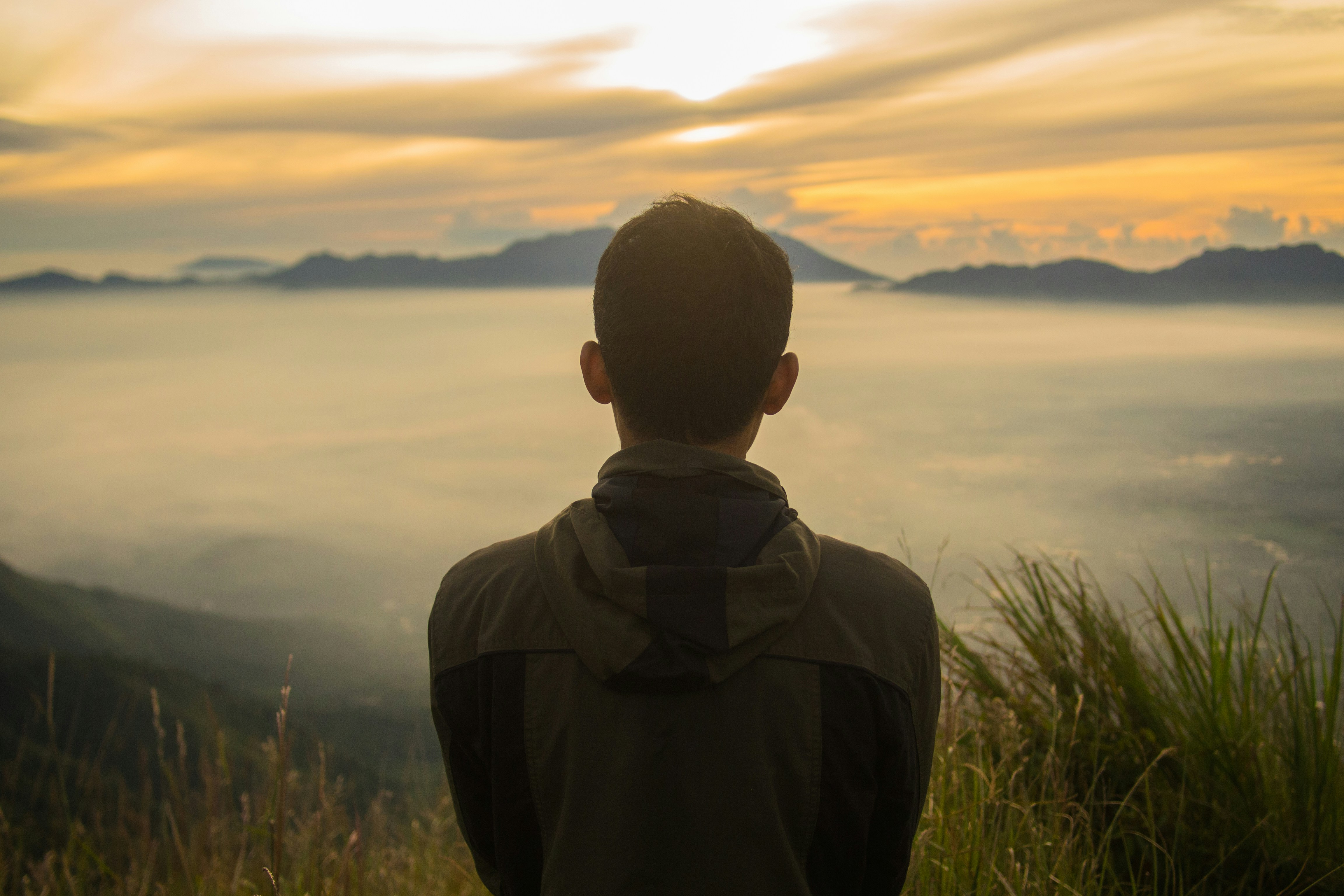 Free Unsplash photo from Nutaza Nutaza